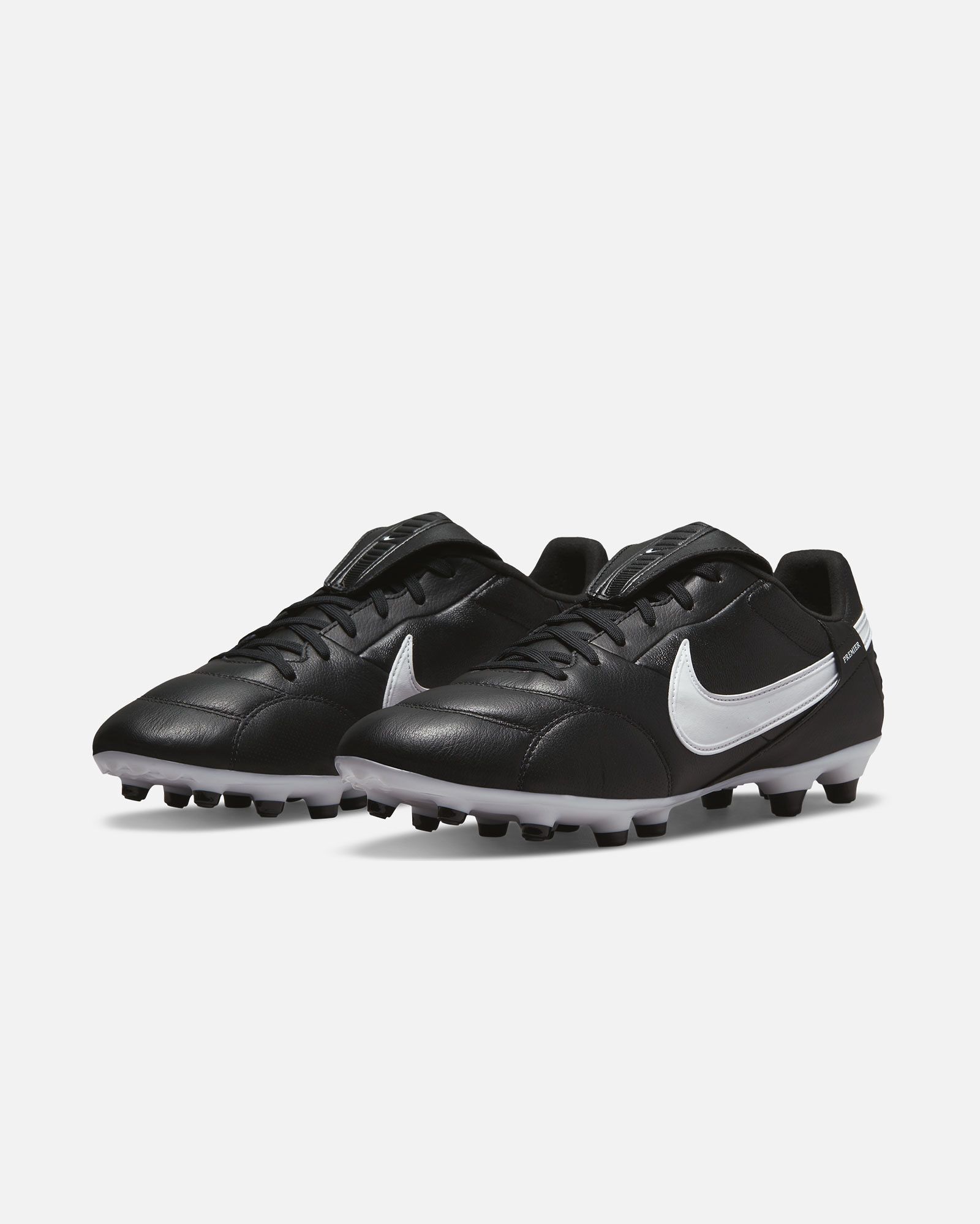 Botas Nike Premier III FG - Fútbol Factory