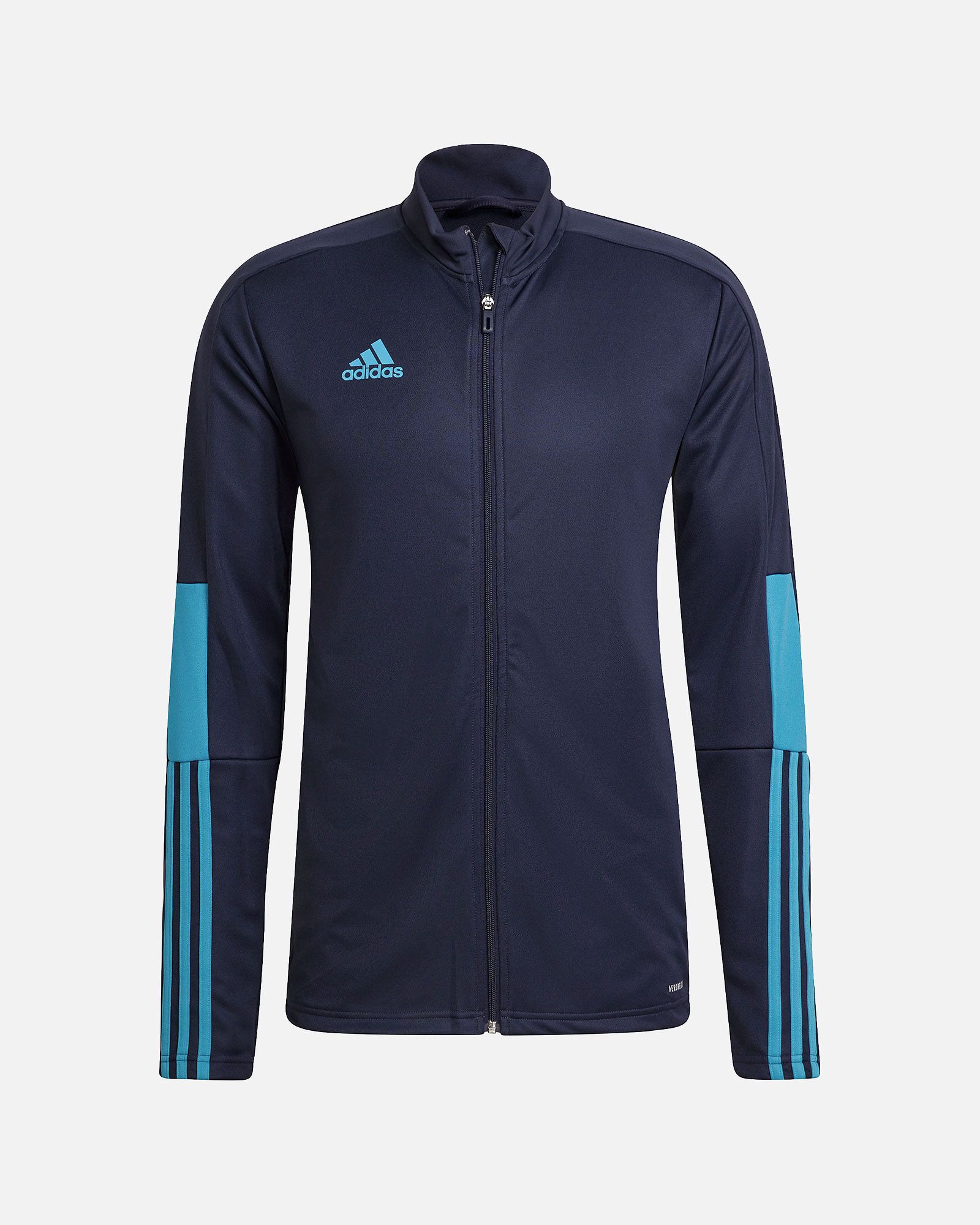Chaqueta adidas Tiro Essentials - Fútbol Factory