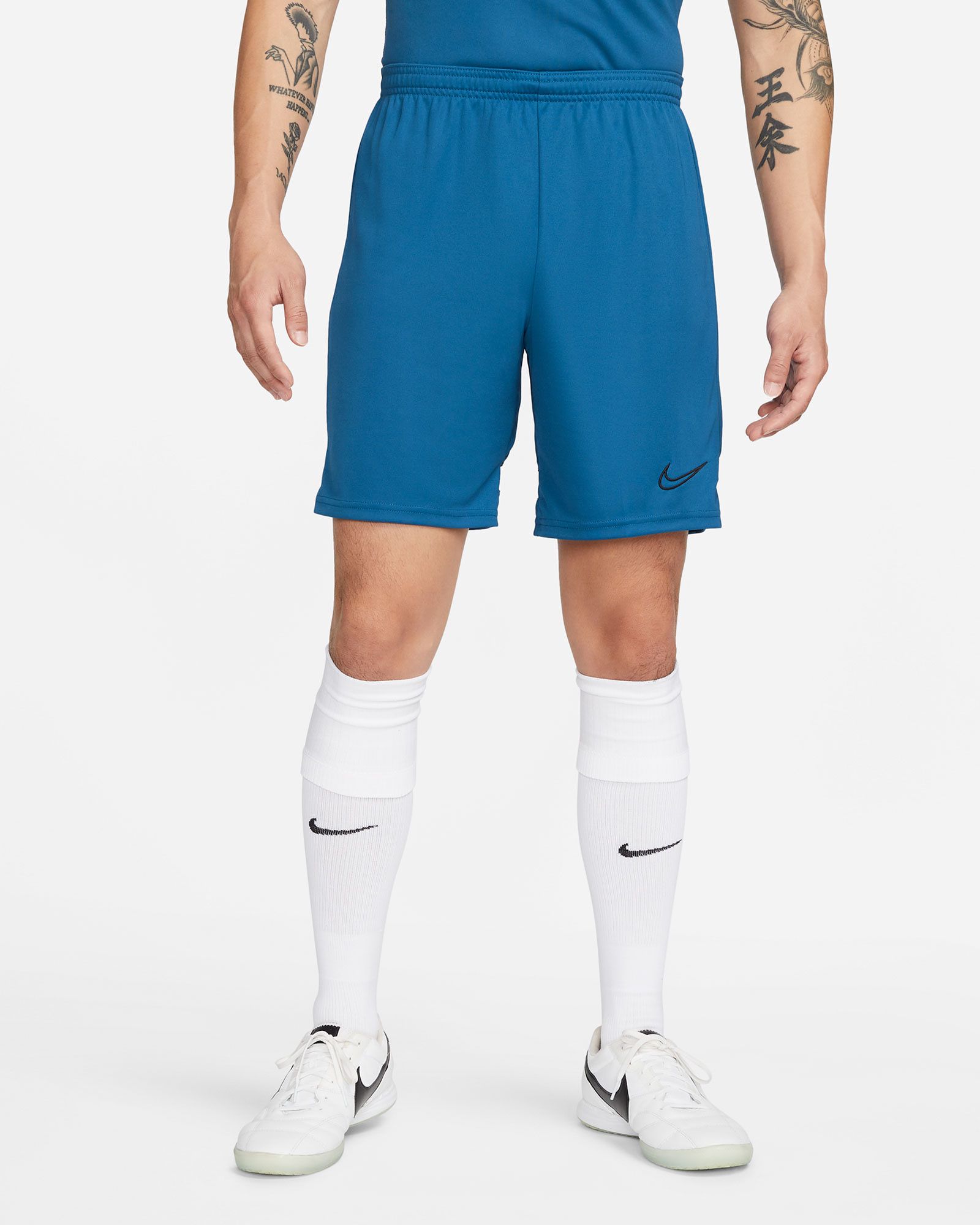 Pantalón Nike Dri-FIT Academy 21 - Fútbol Factory
