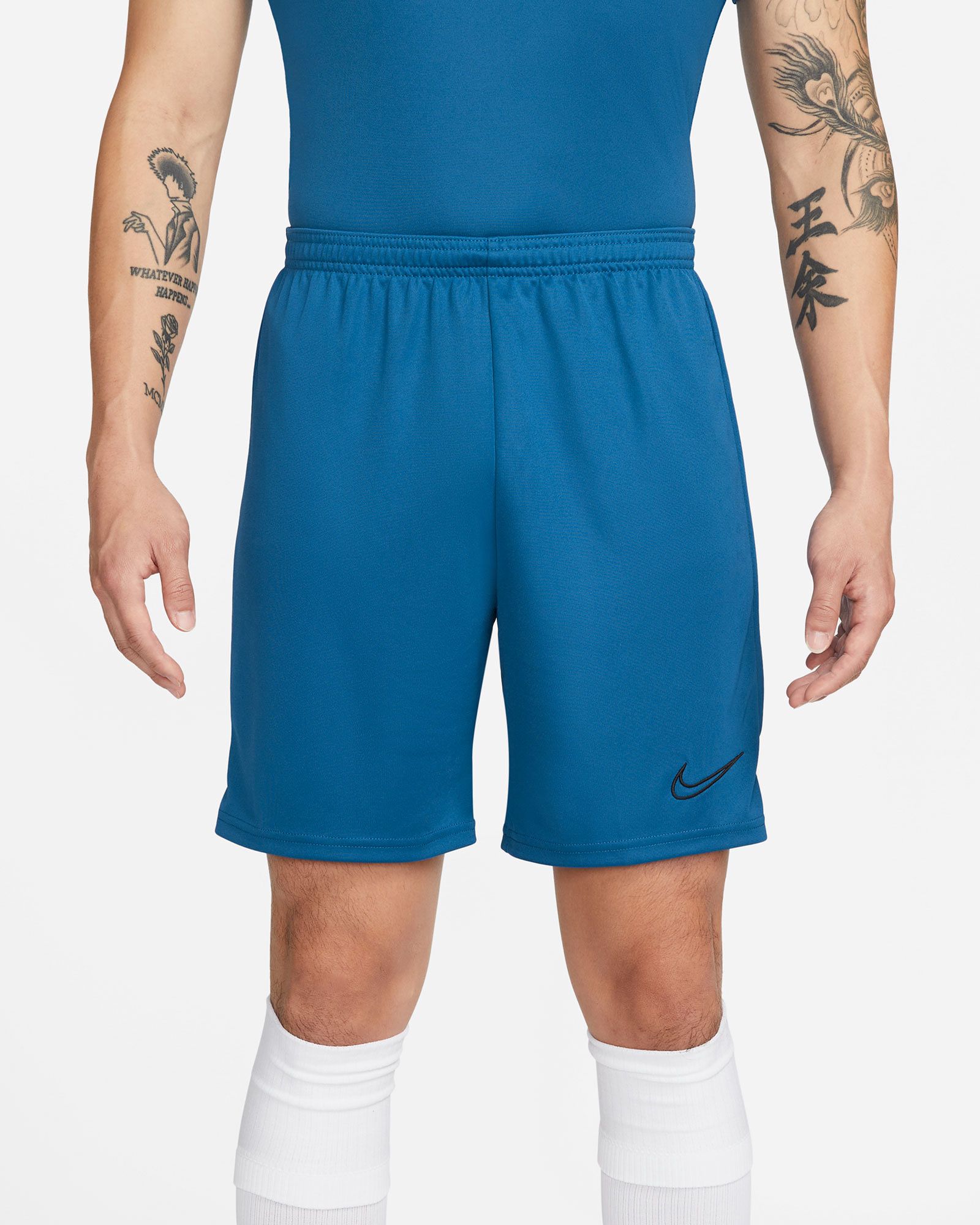 Pantalón Nike Dri-FIT Academy 21 - Fútbol Factory