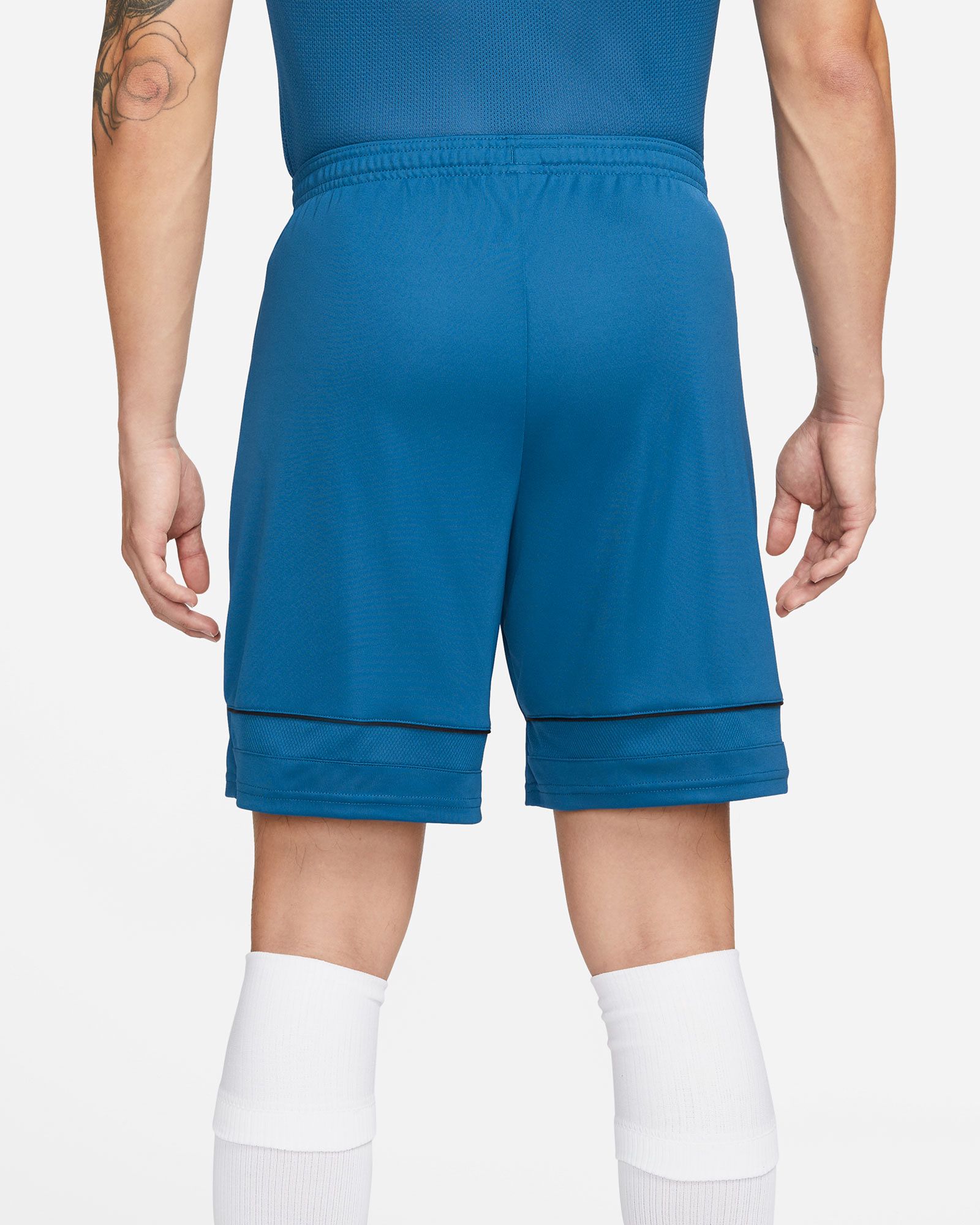 Pantalón Nike Dri-FIT Academy 21 - Fútbol Factory