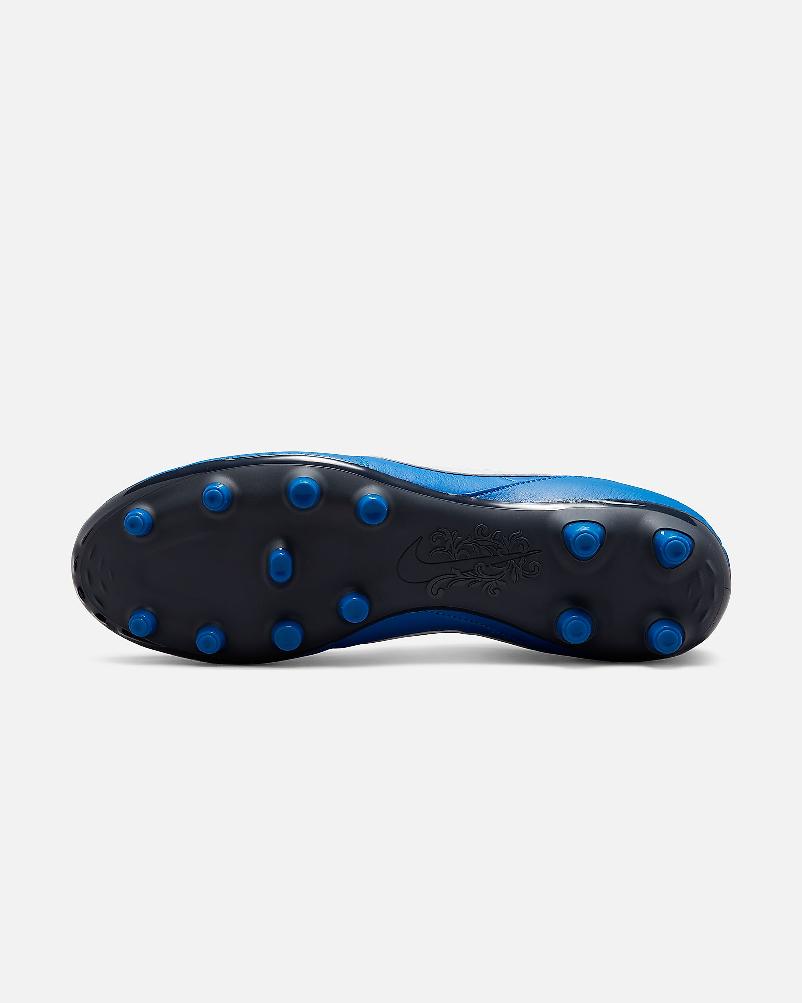 Botas Nike Premier III FG - Fútbol Factory