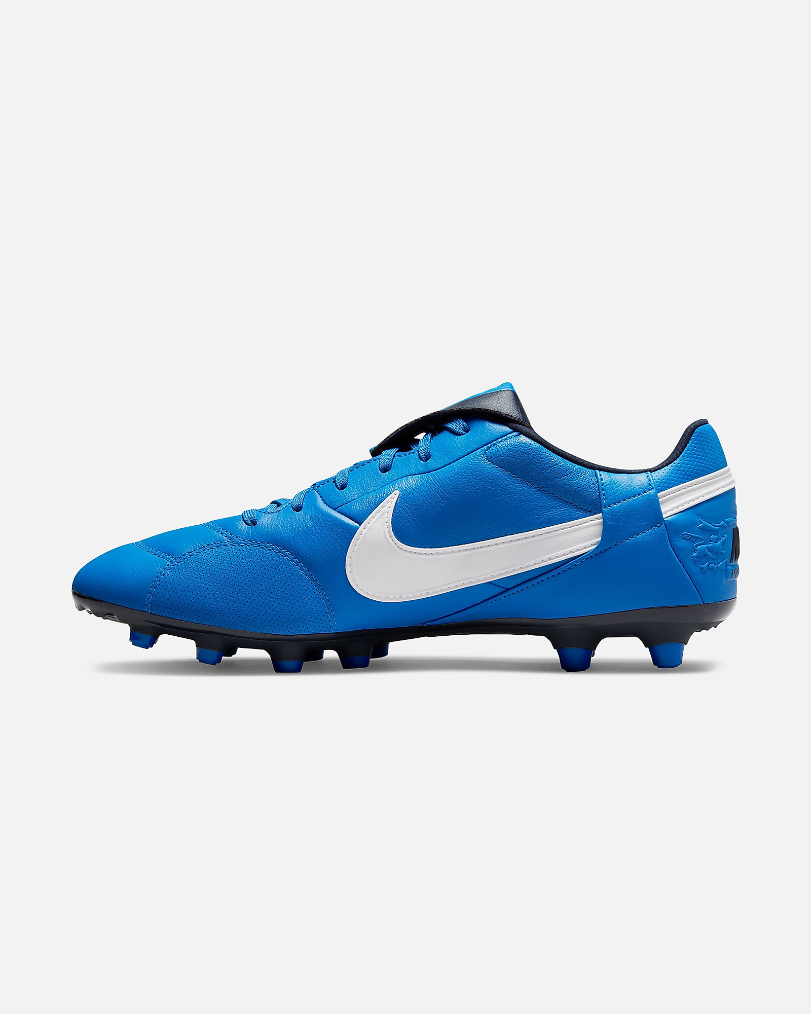 Botas Nike Premier III FG - Fútbol Factory