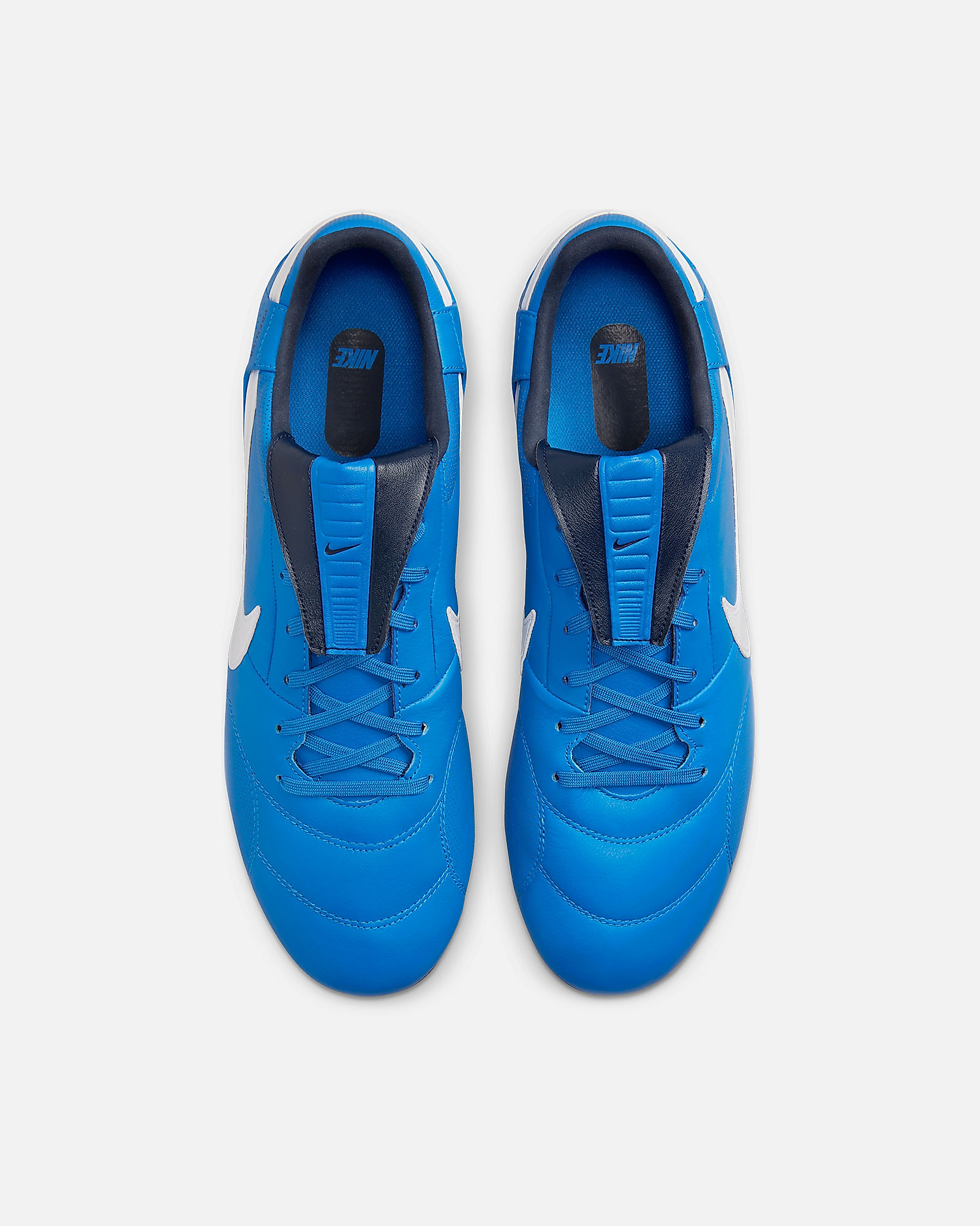Botas Nike Premier III FG - Fútbol Factory