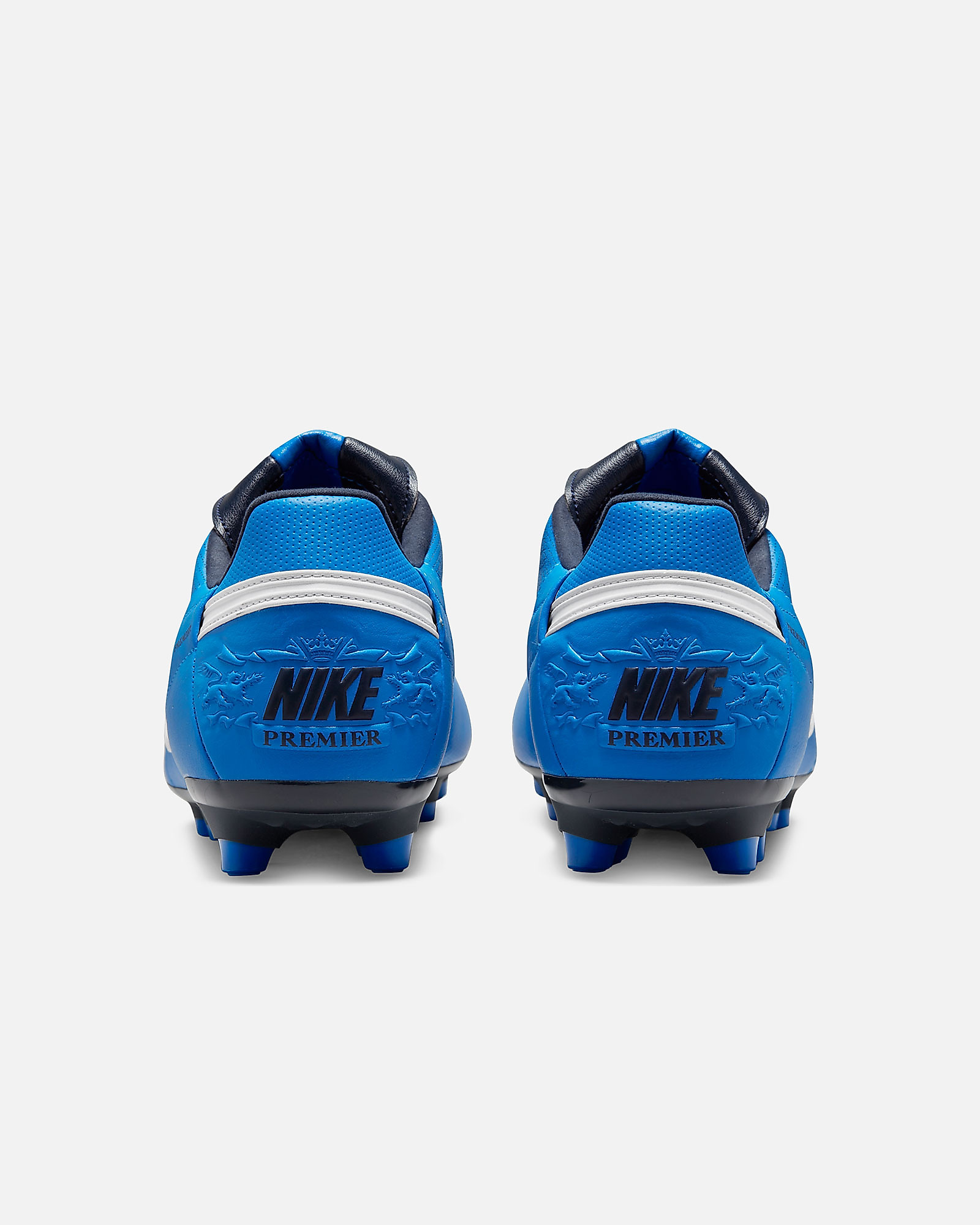 Botas Nike Premier III FG - Fútbol Factory