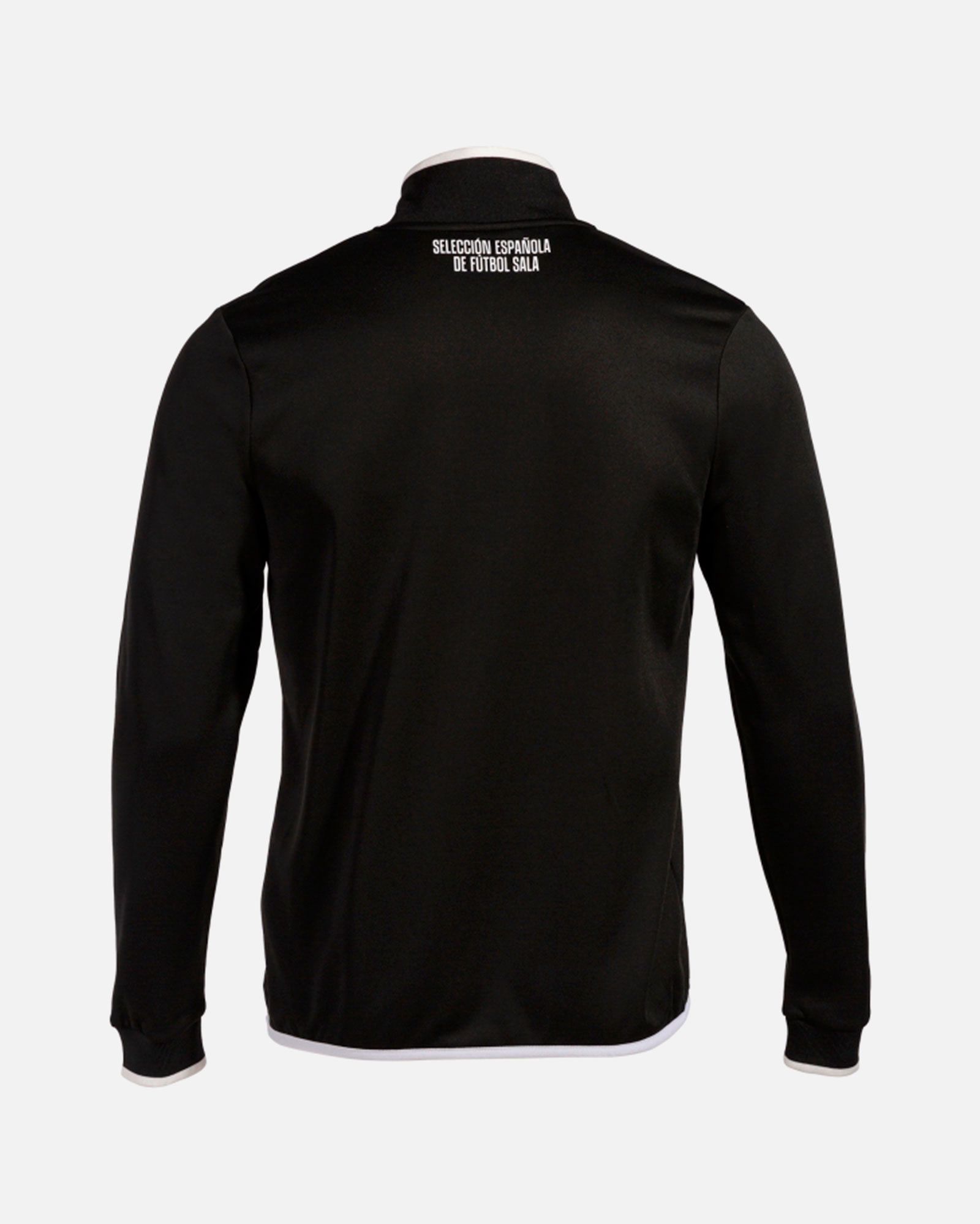 Chaqueta España 2022 FFS - Fútbol Factory