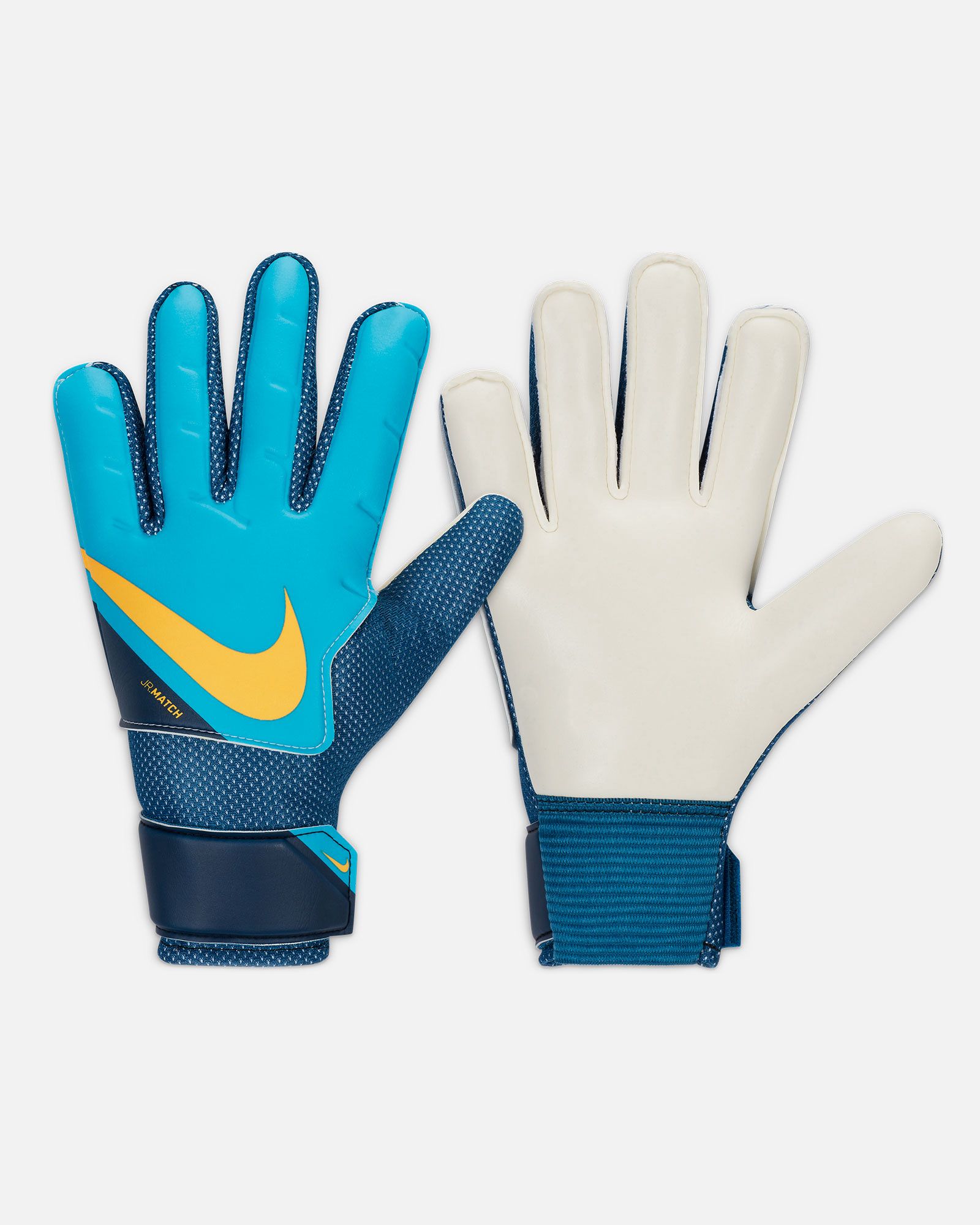 Guantes Nike Match - Fútbol Factory