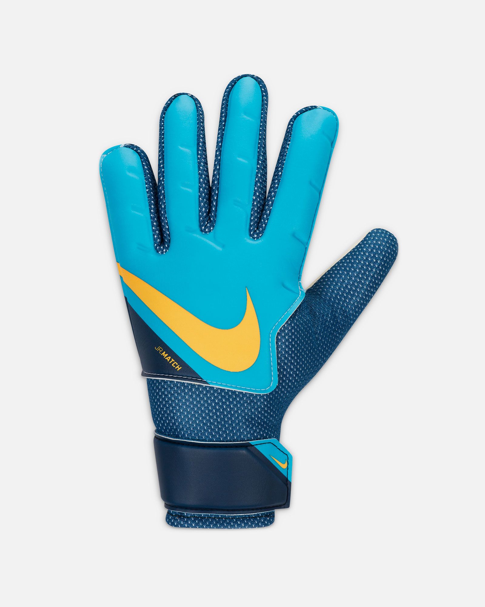 Guantes Nike Match - Fútbol Factory