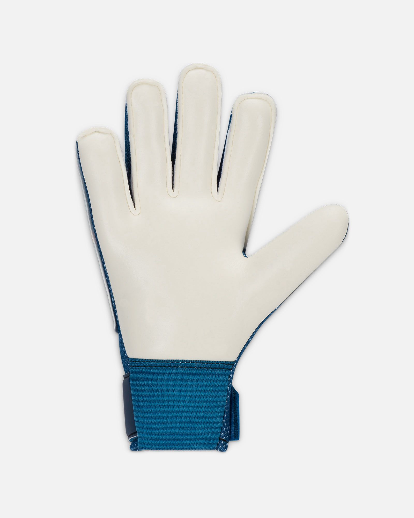 Guantes Nike Match - Fútbol Factory