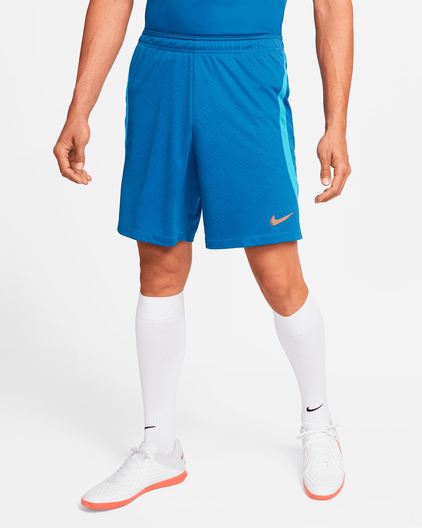 Pantalón Nike Strike Dri-FIT - Fútbol Factory