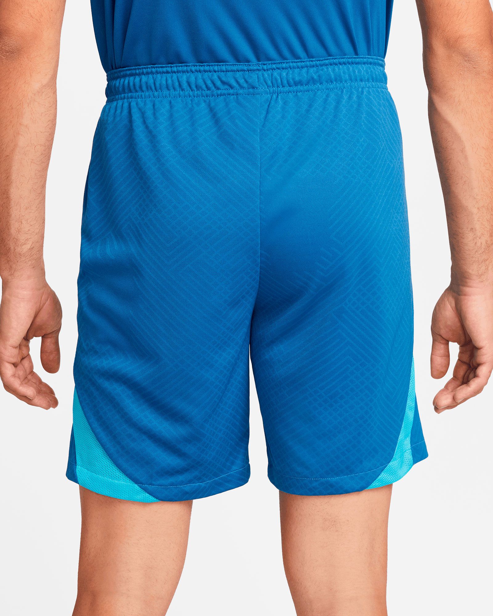 Pantalón Nike Strike Dri-FIT - Fútbol Factory