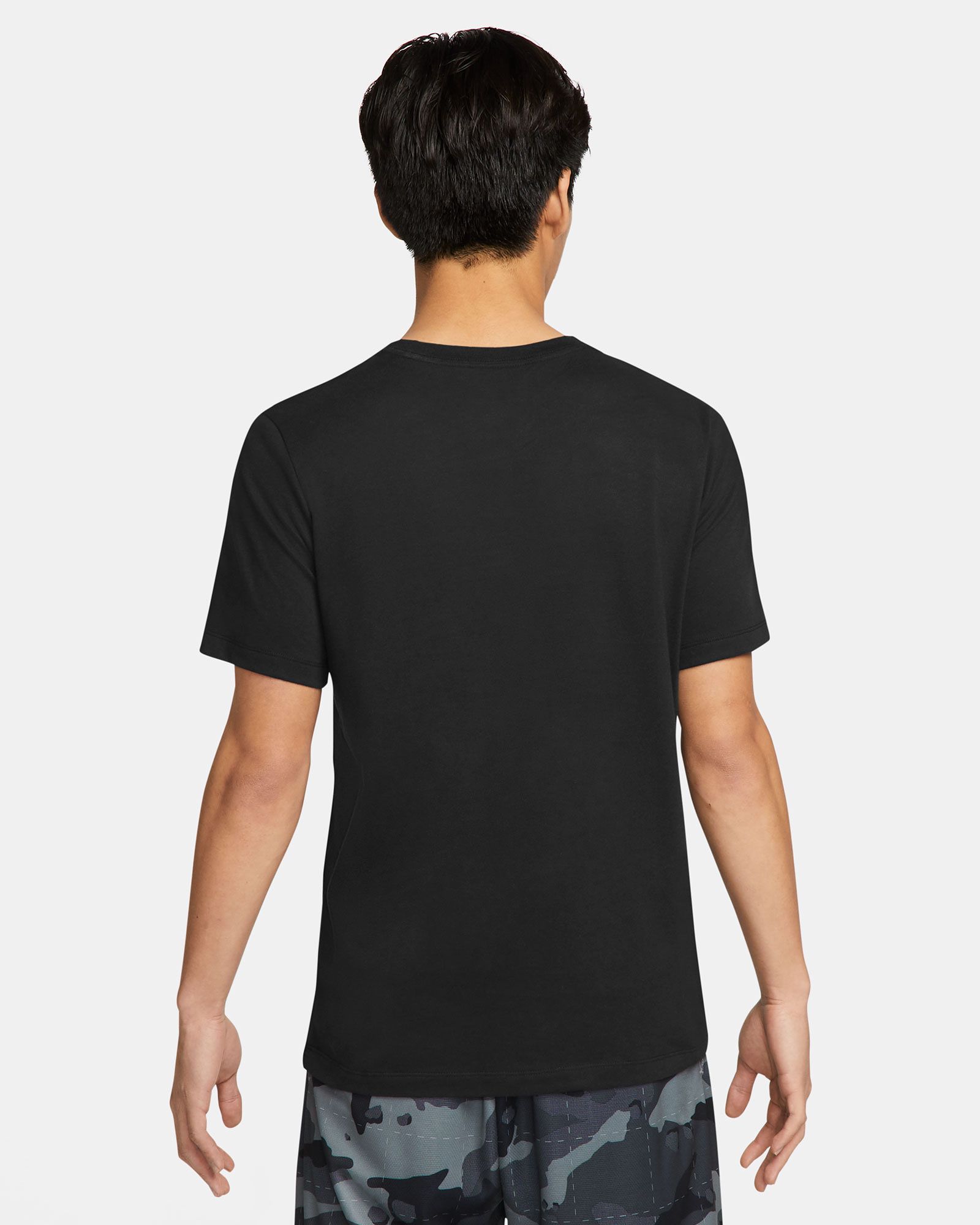 Camiseta Nike Dri-FIT - Fútbol Factory
