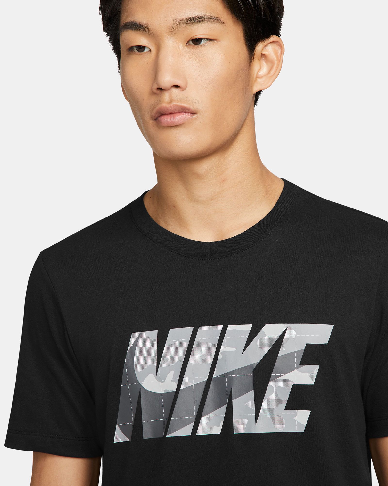 Camiseta Nike Dri-FIT - Fútbol Factory