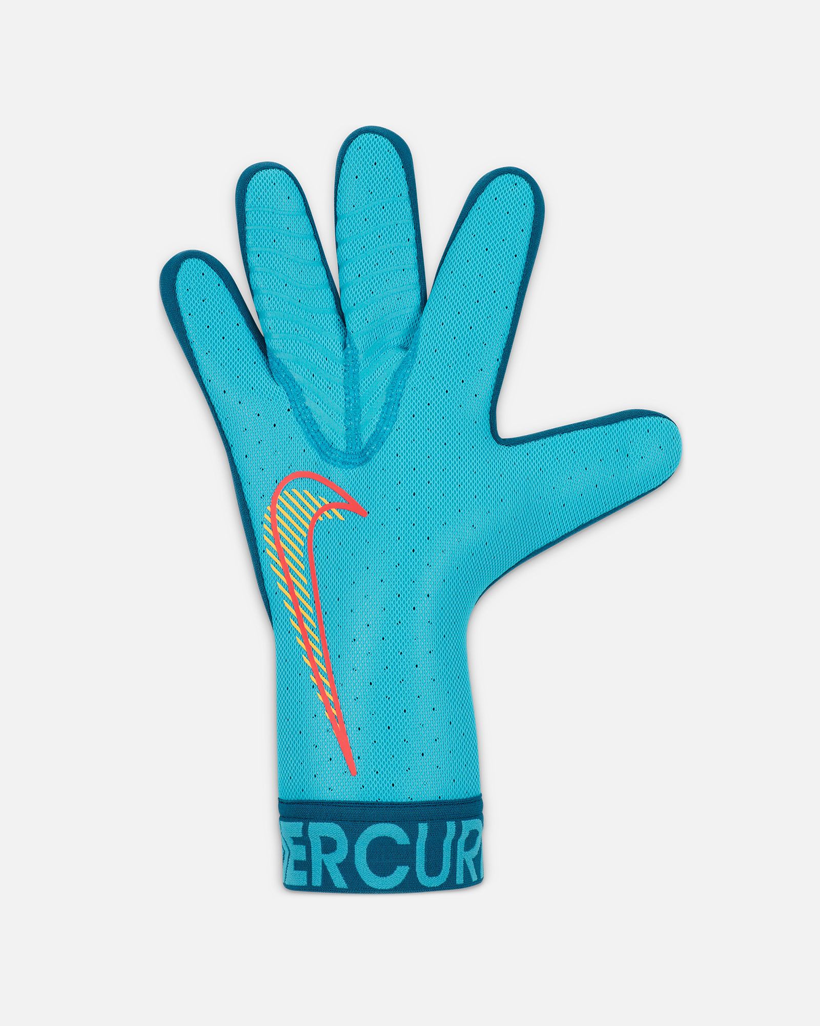 Guantes de portero Nike Mercurial Elite Touch - Fútbol Factory