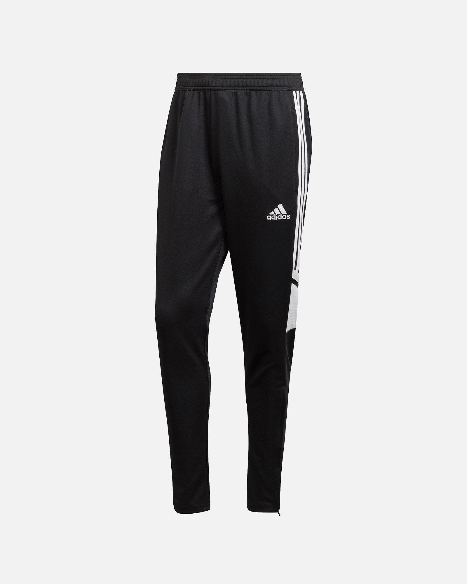 Pantalón adidas Condivo 22 - Fútbol Factory