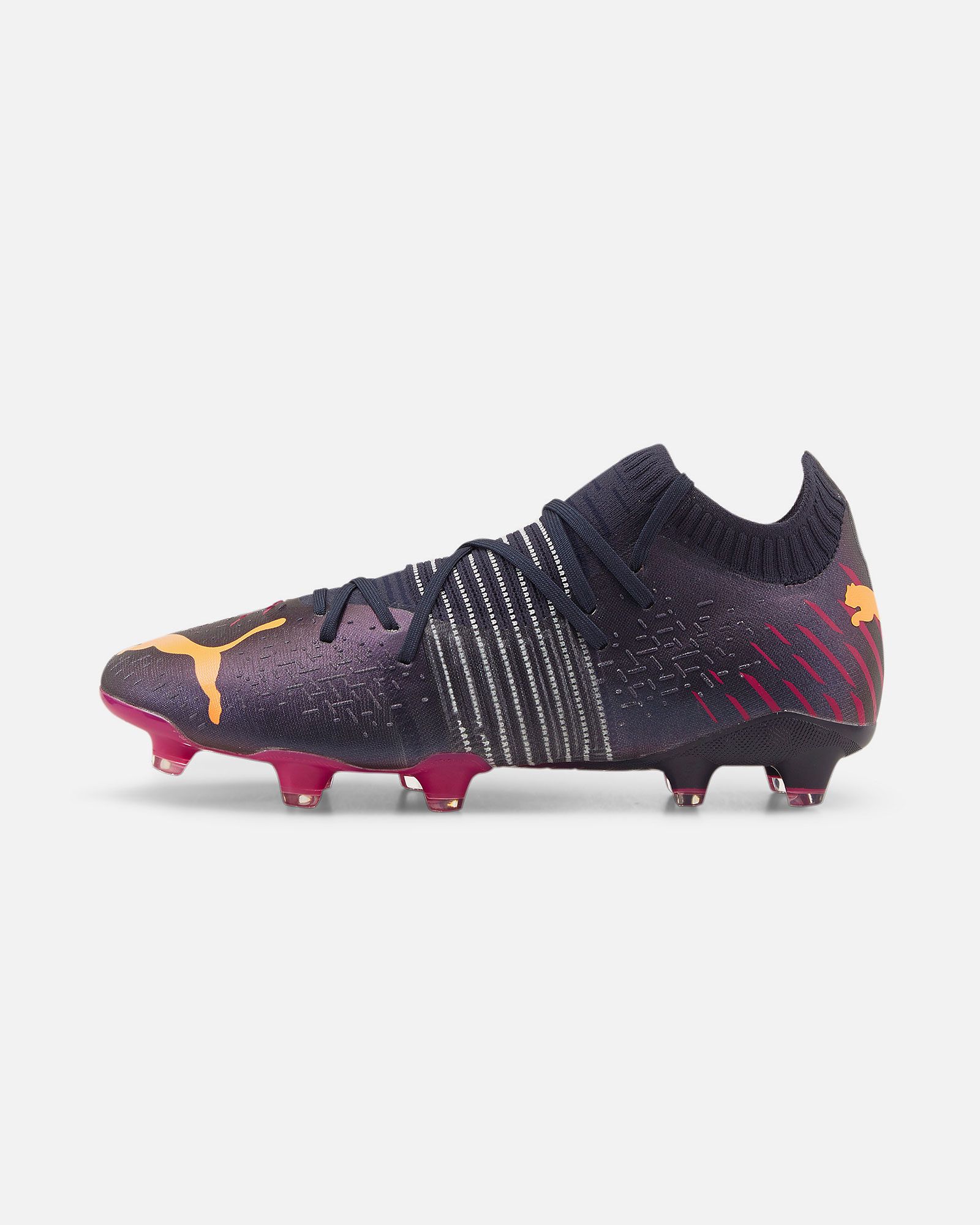 Botas Puma Future Z 1.2 FG/AG - Fútbol Factory