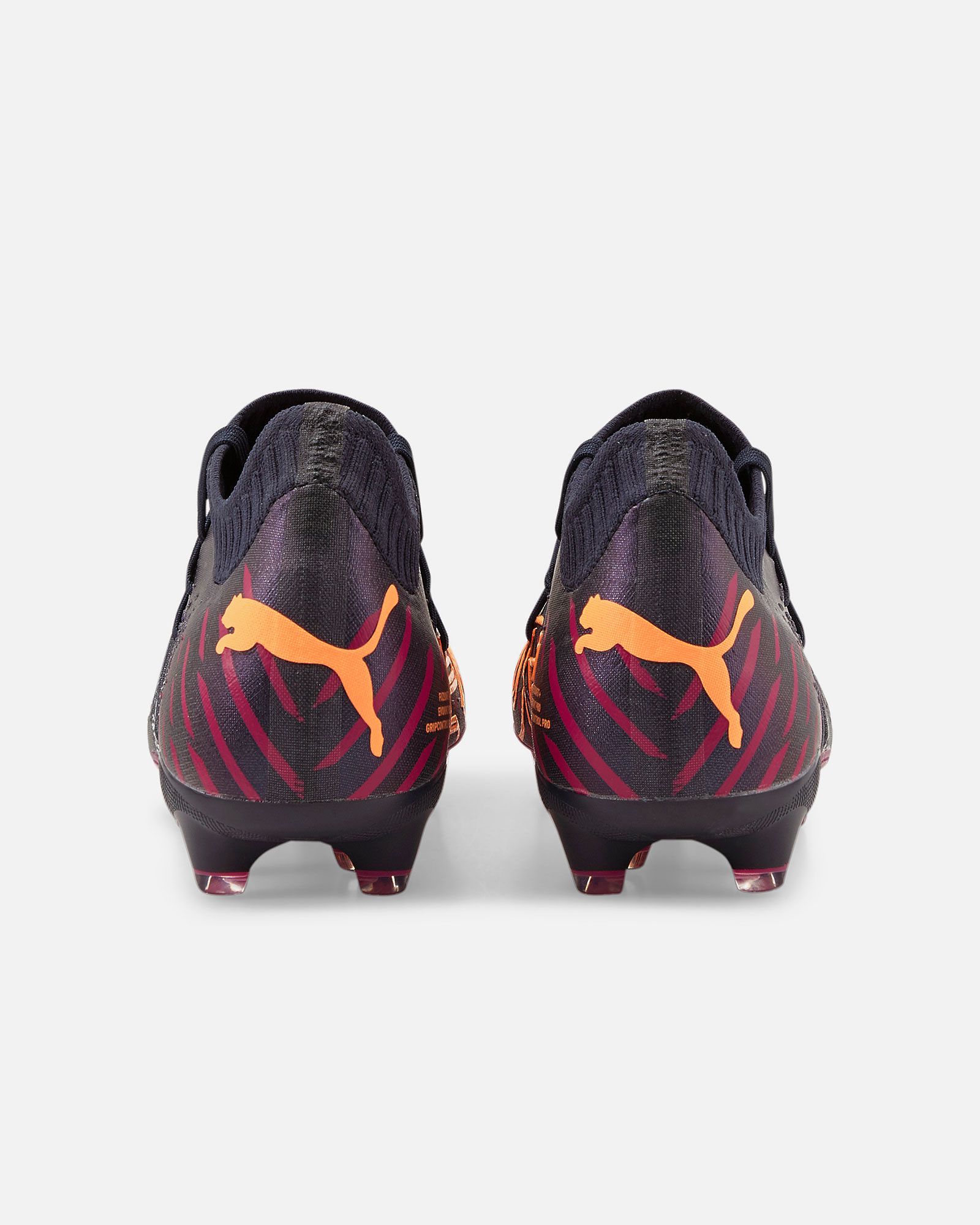 Botas Puma Future Z 1.2 FG/AG - Fútbol Factory