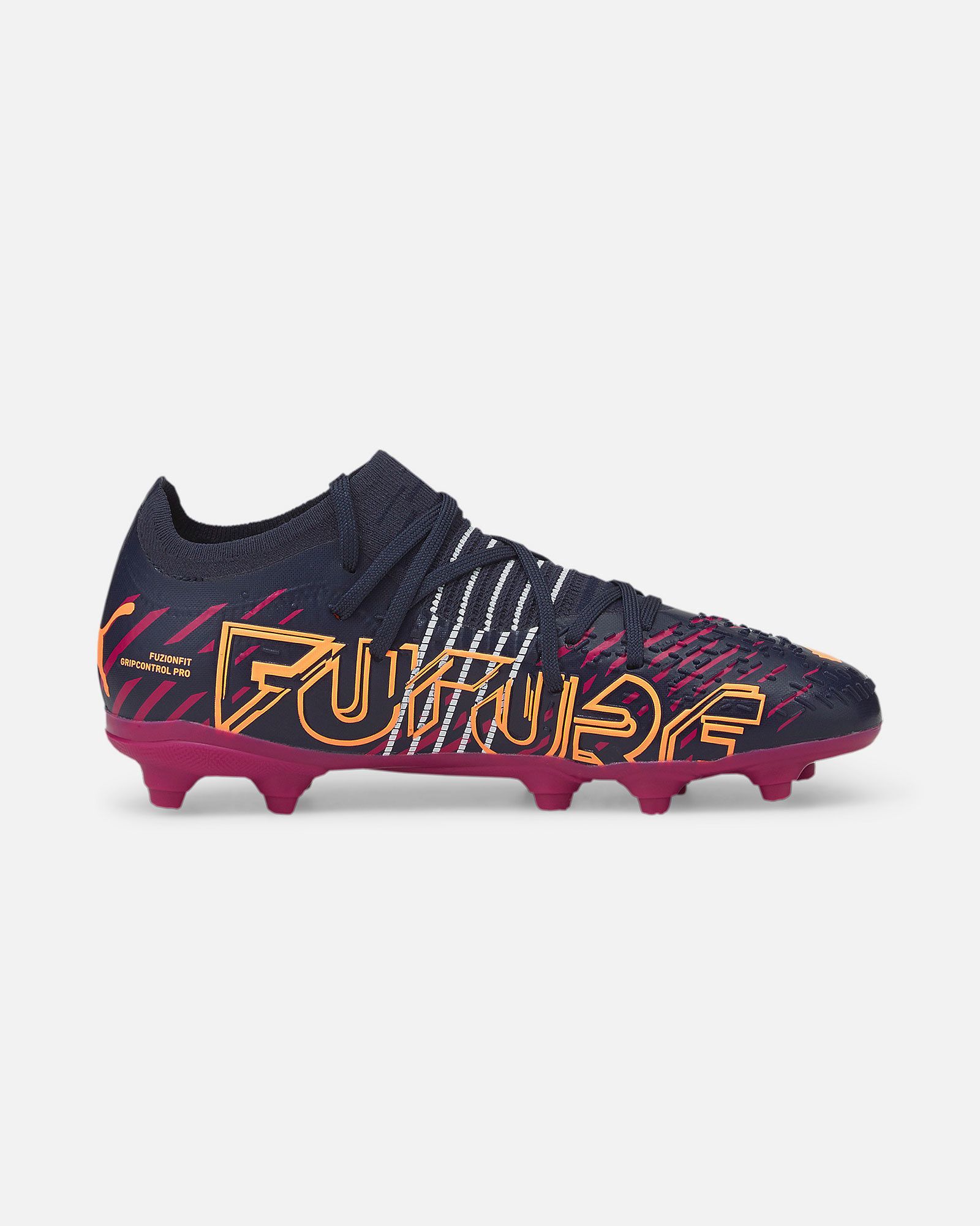 Botas Puma Future Z 2.2 FG/AG - Fútbol Factory