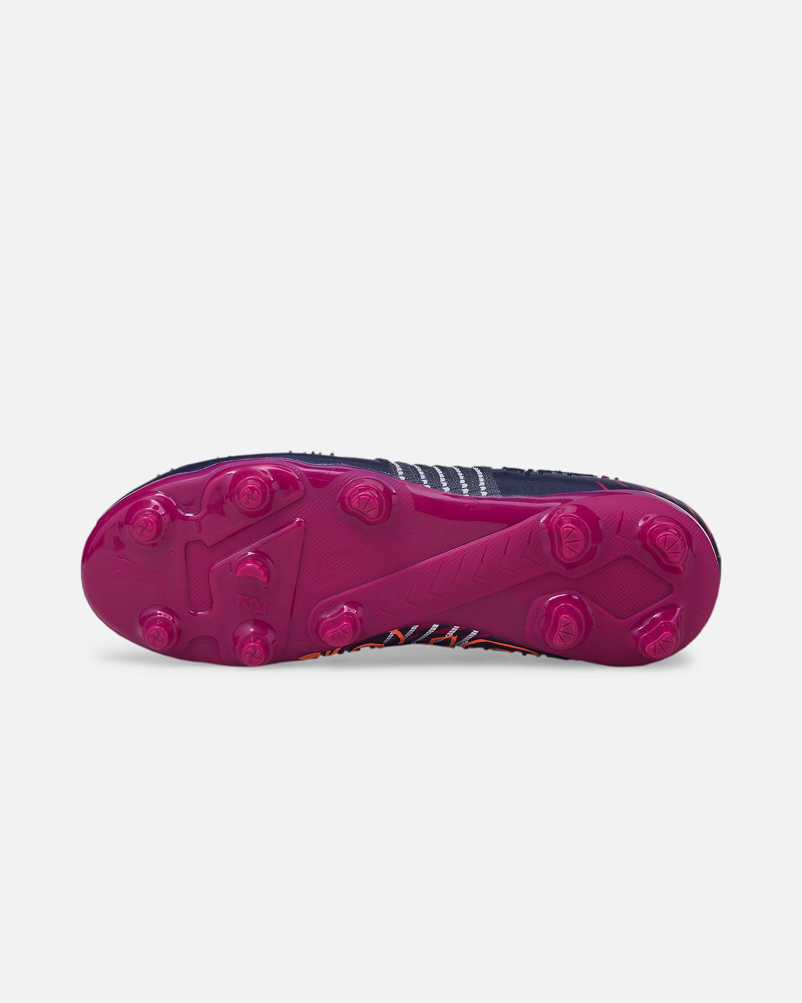 Botas Puma Future Z 2.2 FG/AG - Fútbol Factory