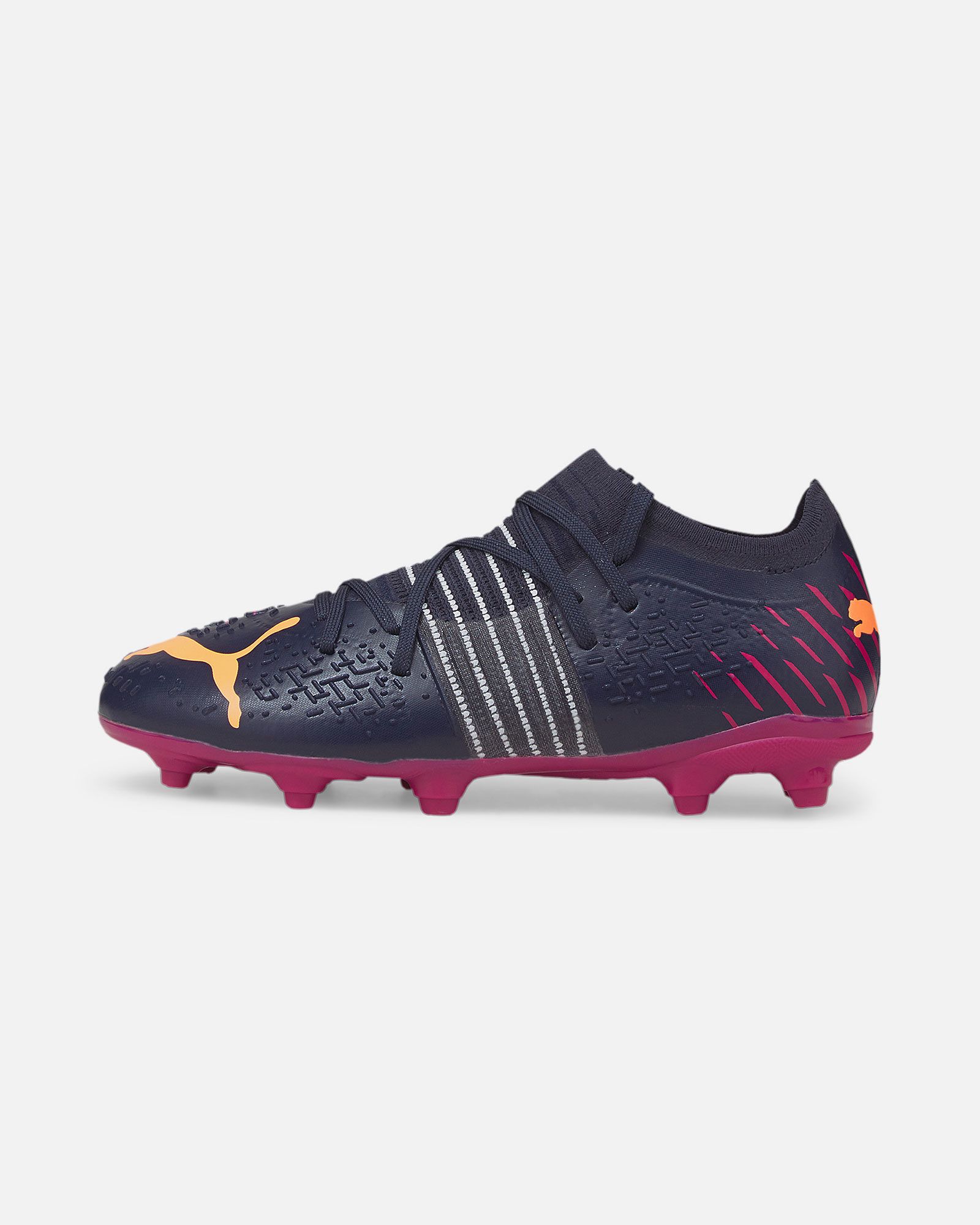 Botas Puma Future Z 2.2 FG/AG - Fútbol Factory