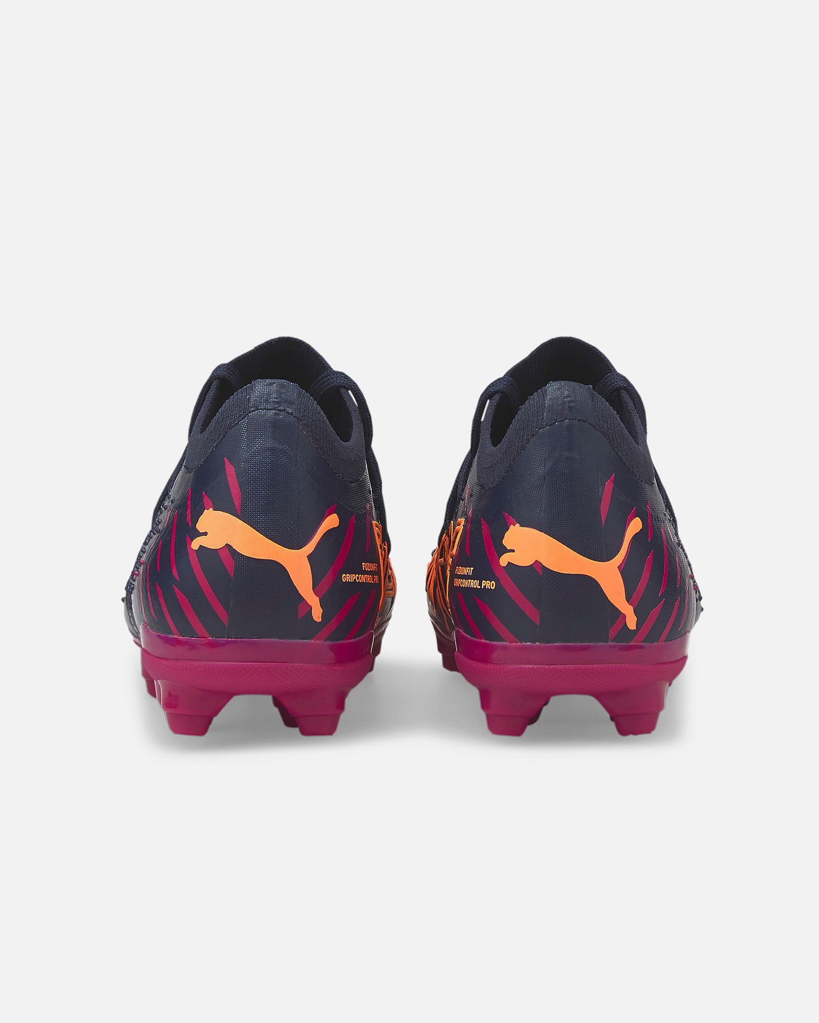 Botas Puma Future Z 2.2 FG/AG - Fútbol Factory