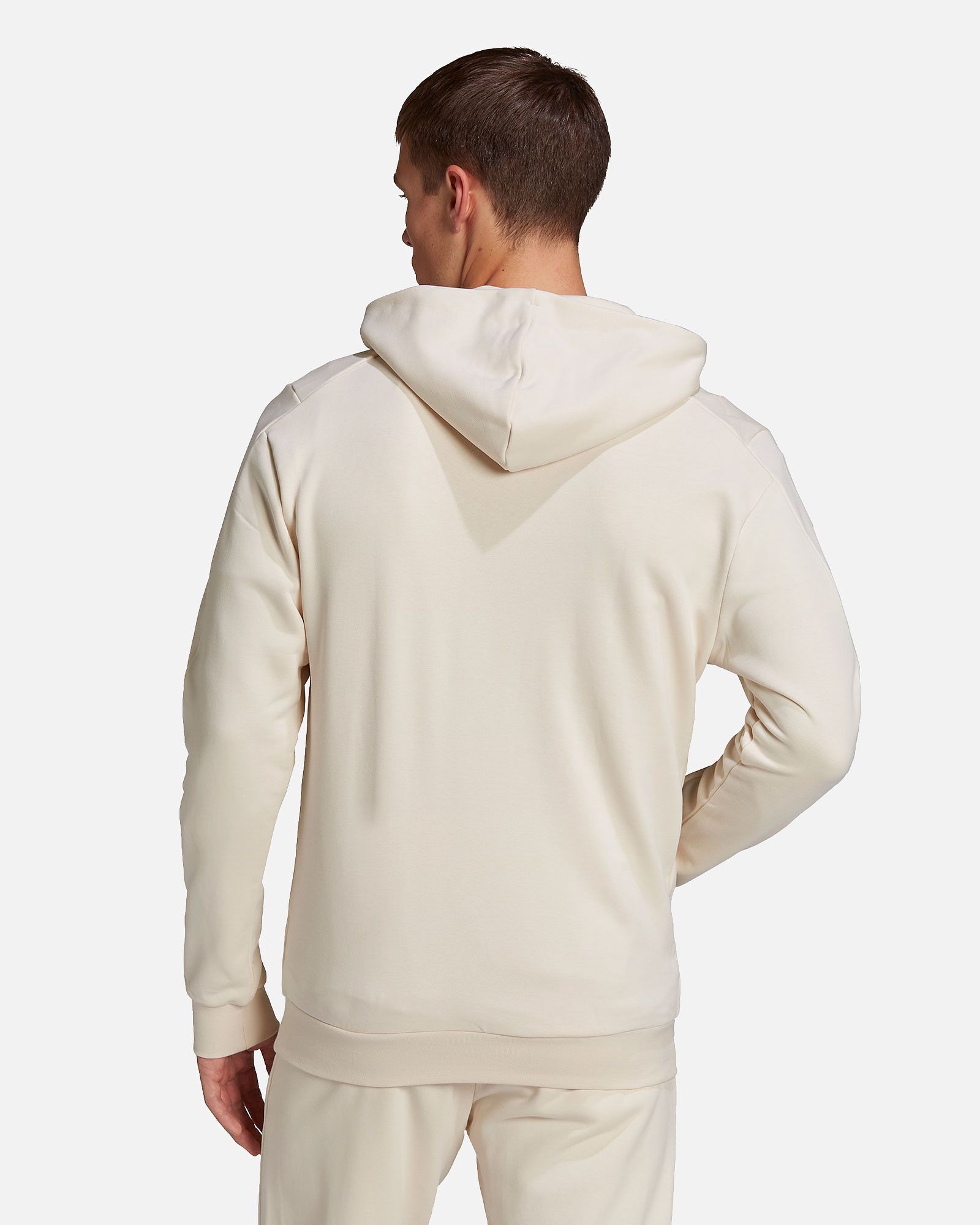 Sudadera adidas Sportswear Future Icons HD - Fútbol Factory