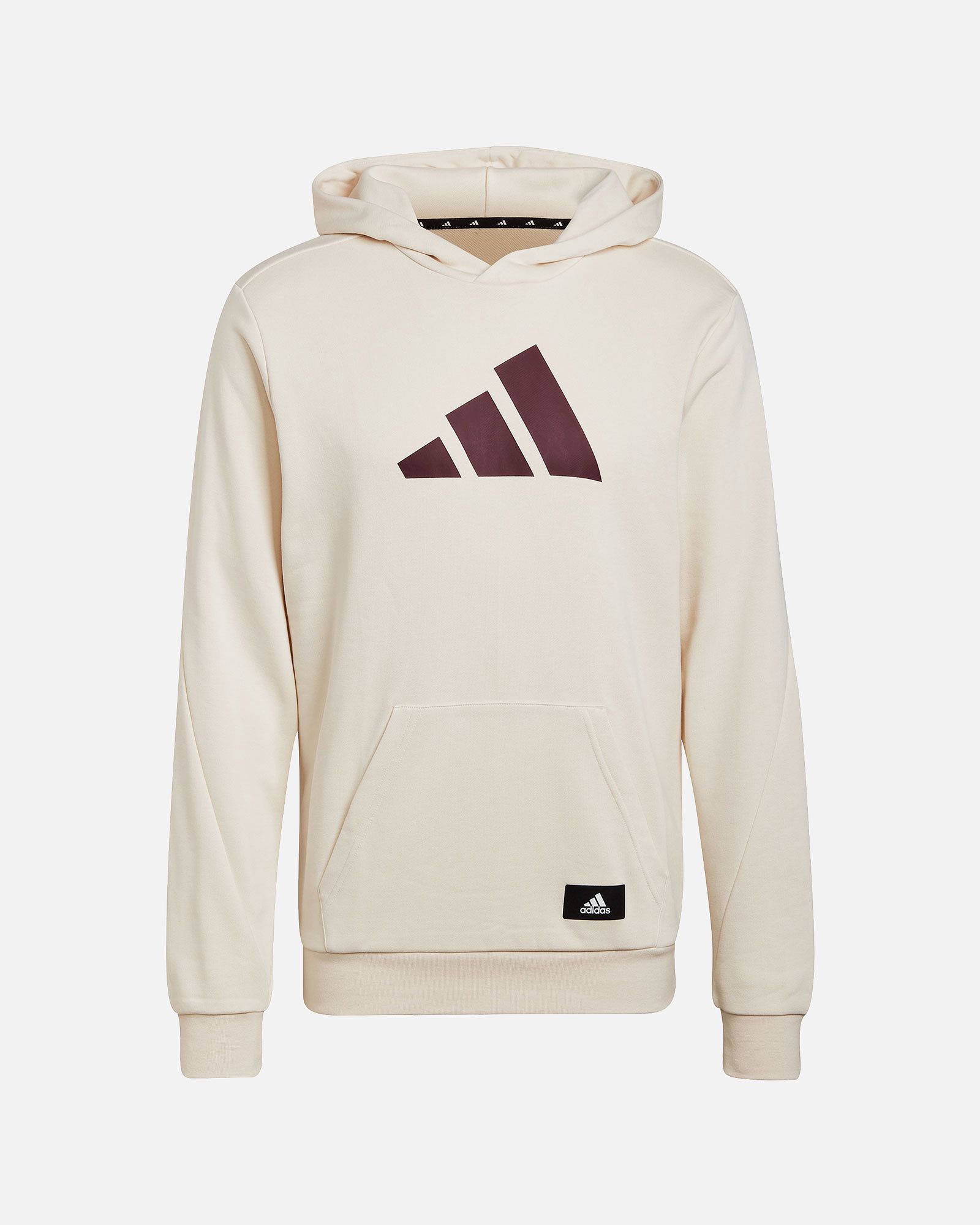Sudadera adidas Sportswear Future Icons HD - Fútbol Factory