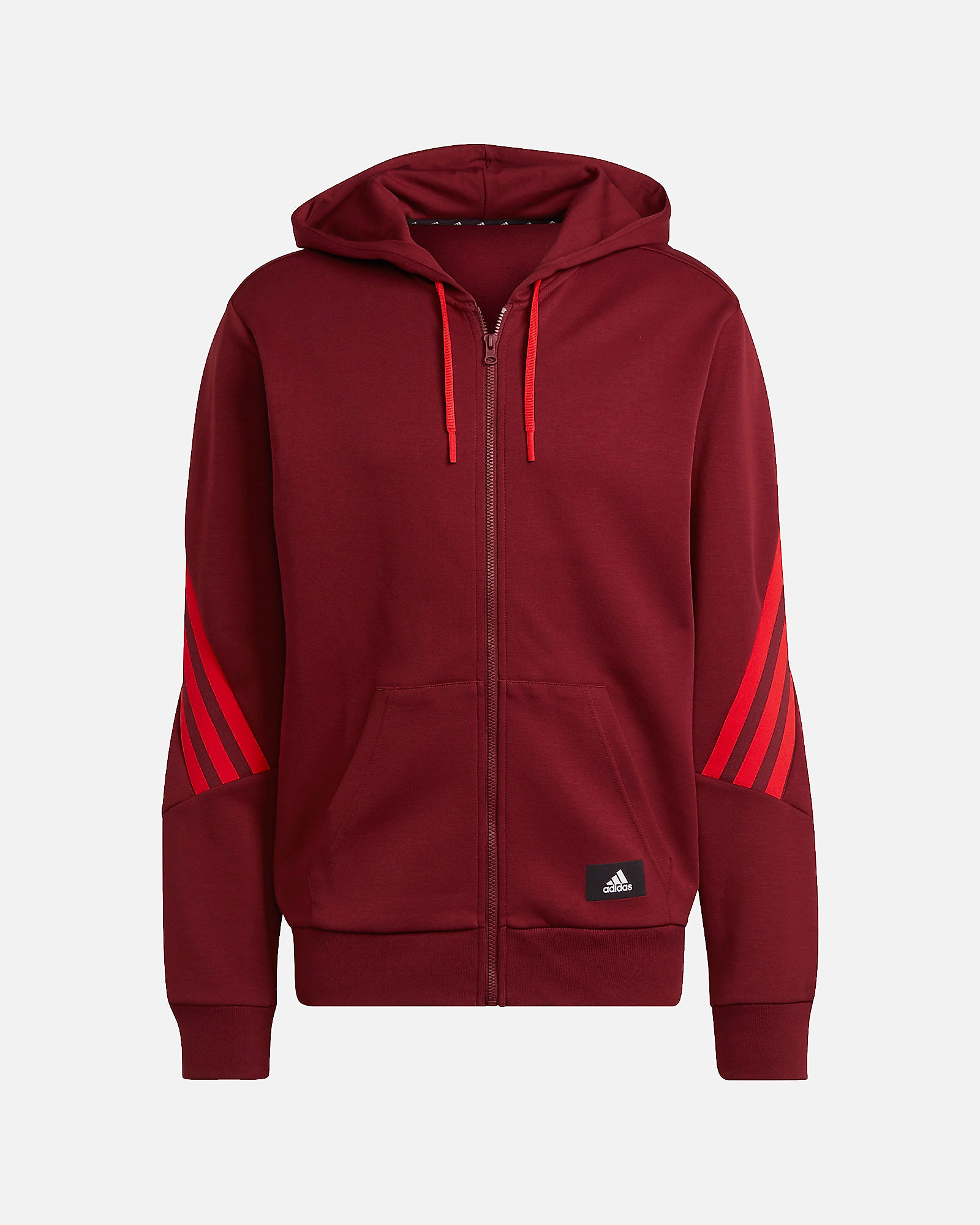 Chaqueta adidas Future Icons 3S HD - Fútbol Factory