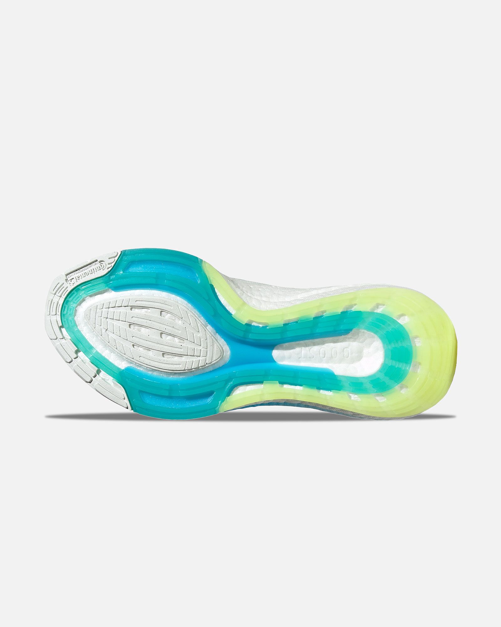 Zapatillas de running adidas Ultraboost 22 - Fútbol Factory