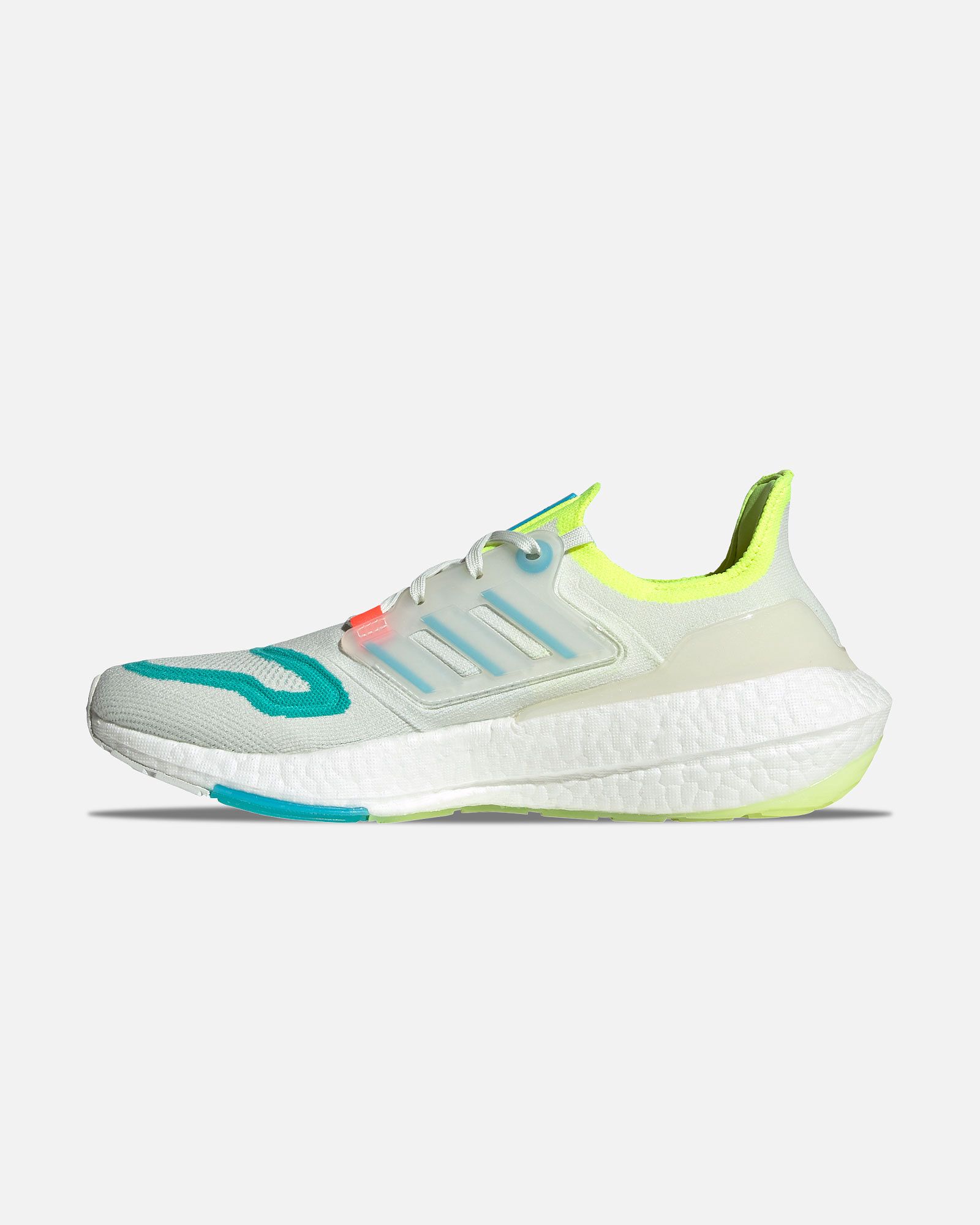 Zapatillas de running adidas Ultraboost 22 - Fútbol Factory