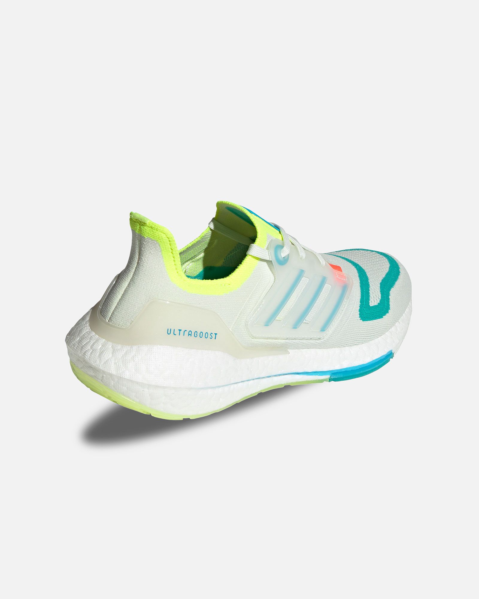 Zapatillas de running adidas Ultraboost 22 - Fútbol Factory
