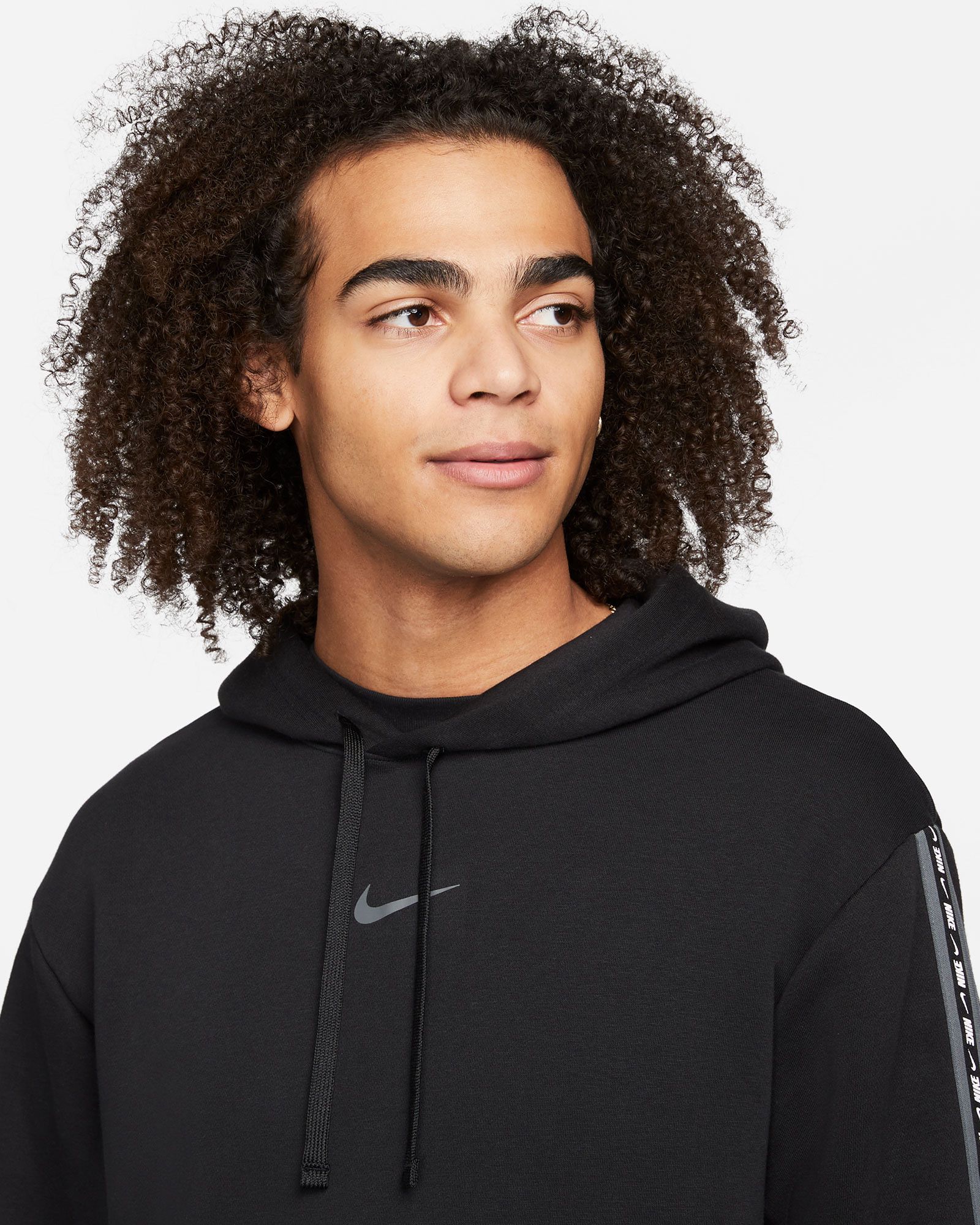 Sudadera Nike NSW Repeat HD - Fútbol Factory
