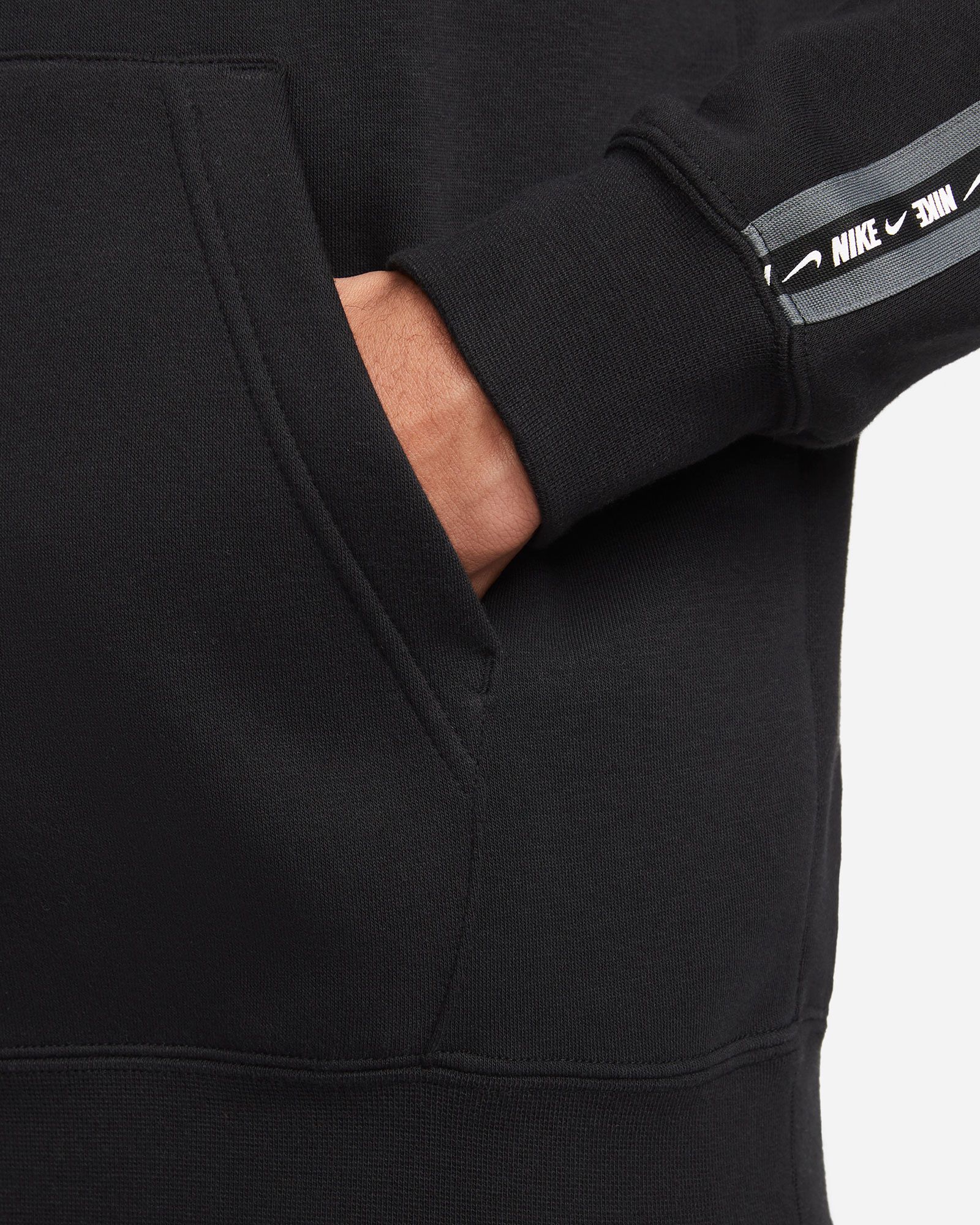 Sudadera Nike NSW Repeat HD - Fútbol Factory