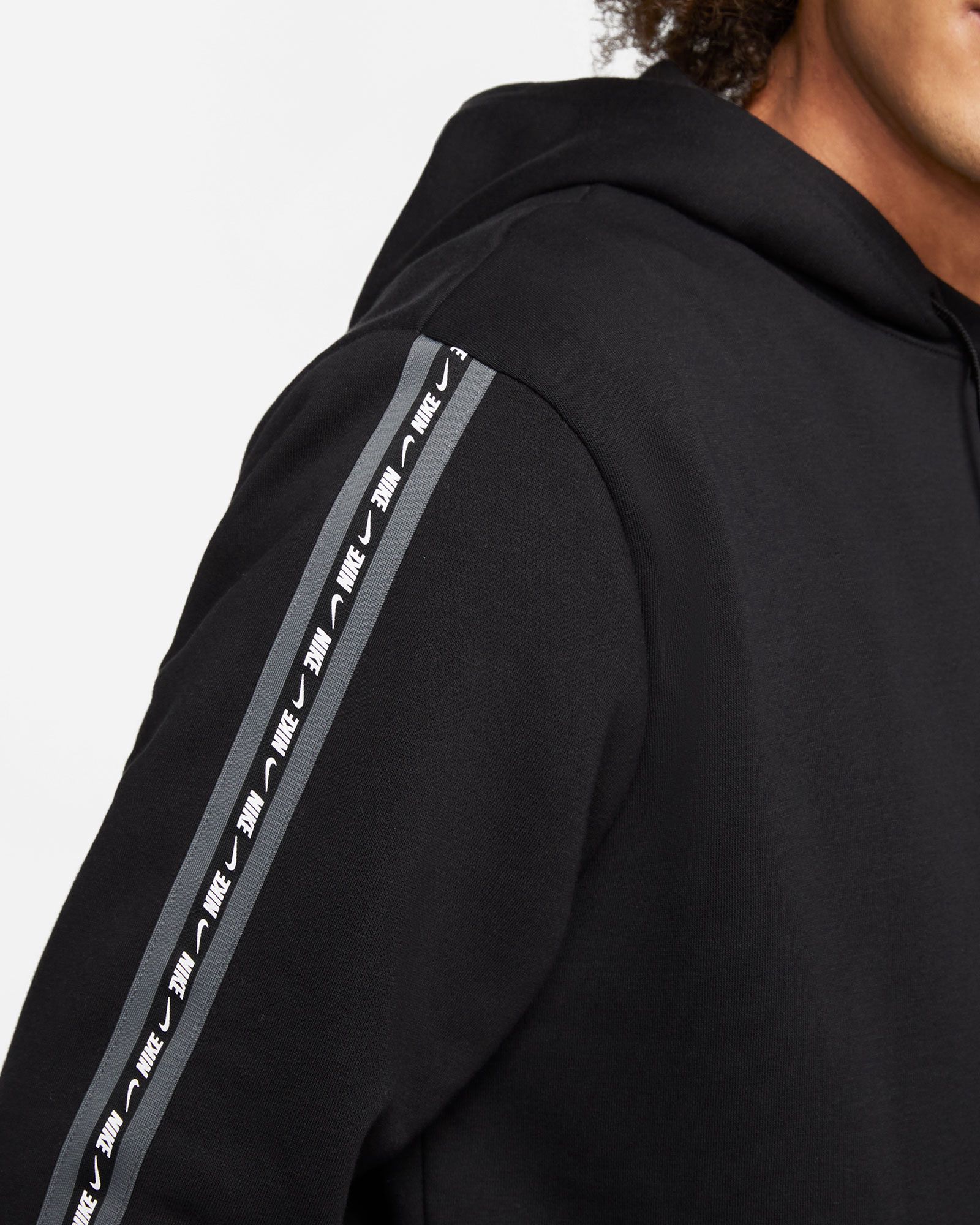 Sudadera Nike NSW Repeat HD - Fútbol Factory