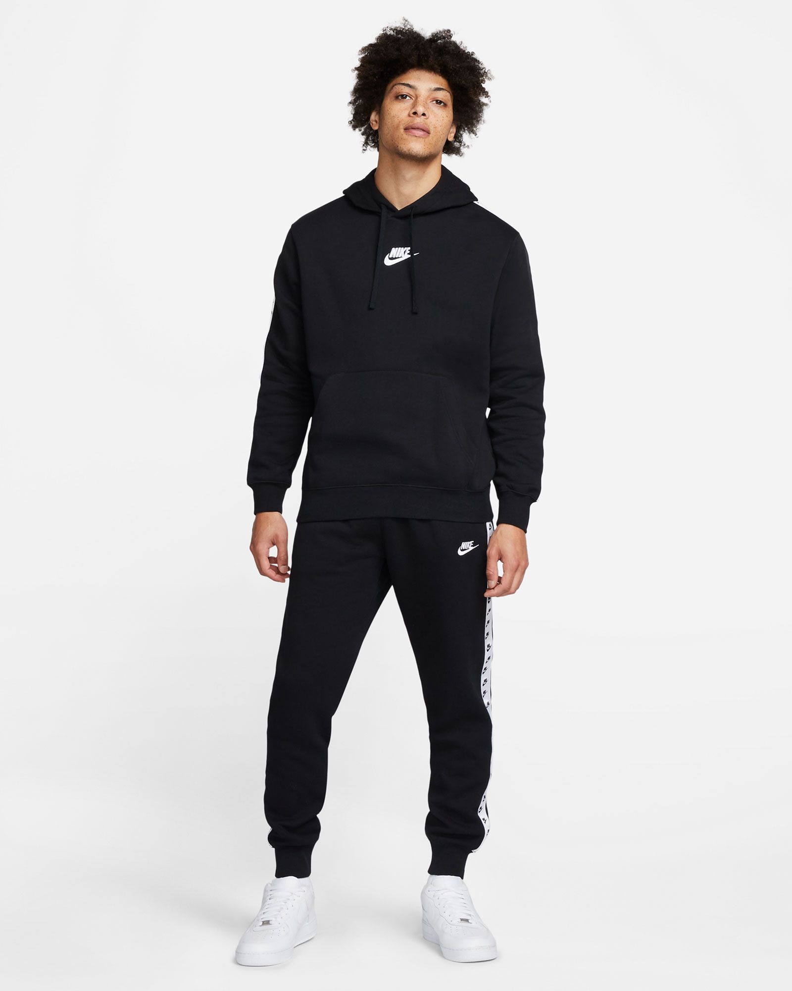 Chandal Nike Sportswear Club para Hombre