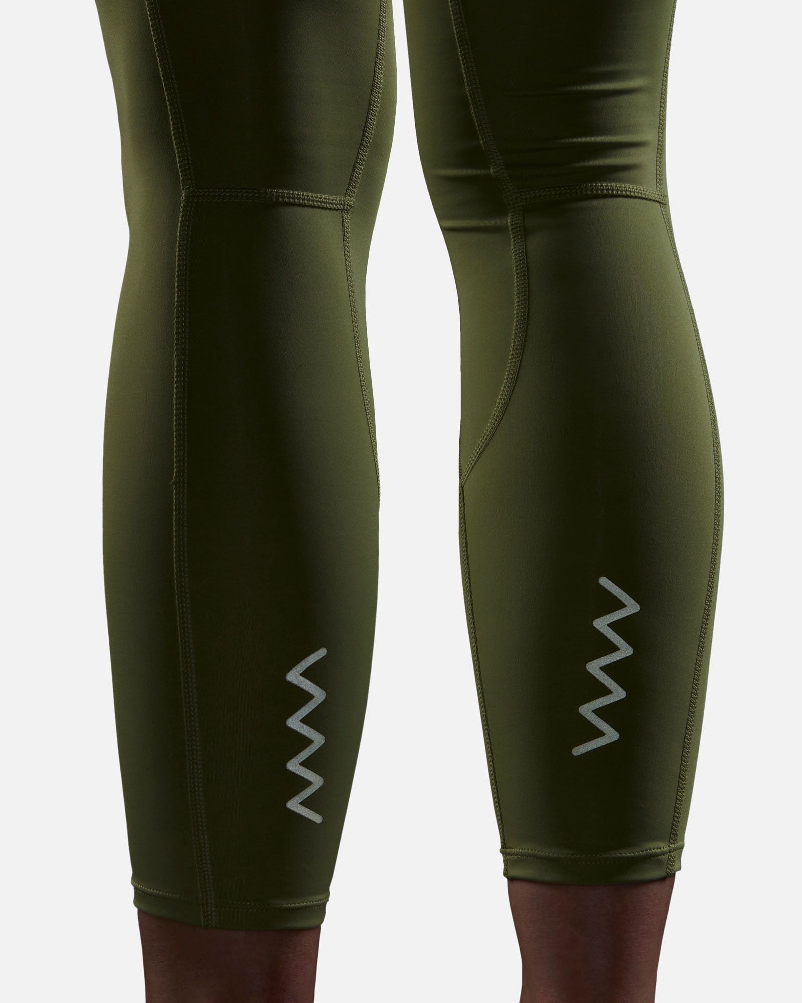 Mallas adidas Fastimp Flow - Fútbol Factory