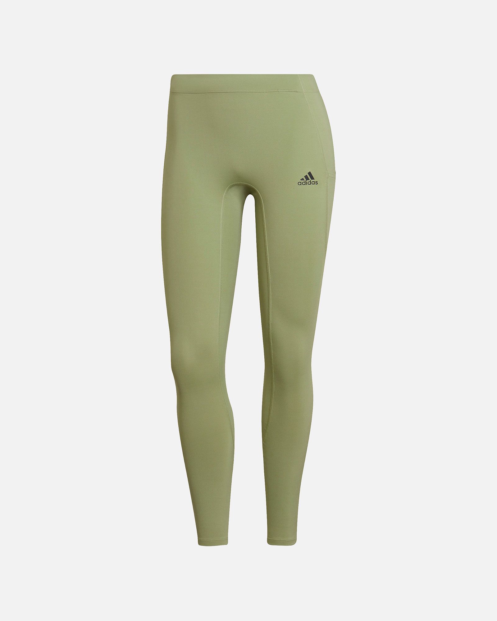Mallas adidas Fastimp Flow - Fútbol Factory