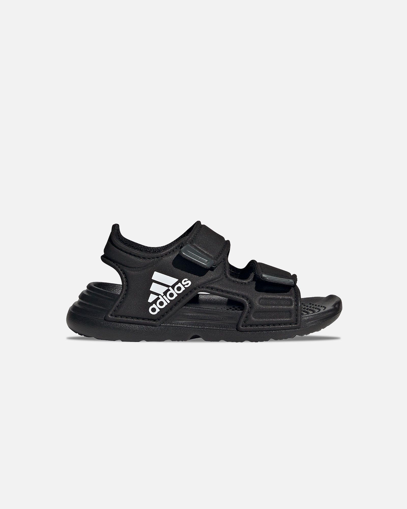 Sandalias adidas Altaswim - Fútbol Factory