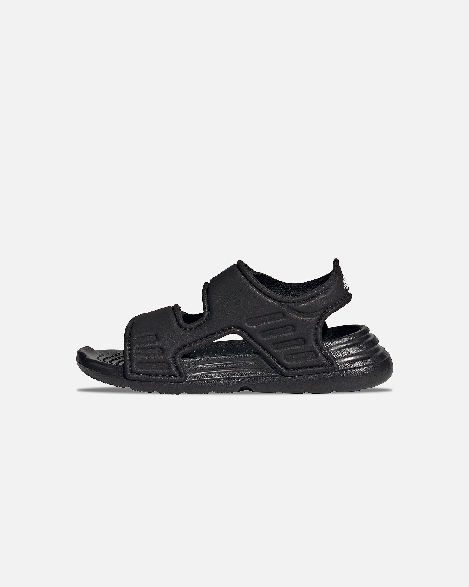 Sandalias adidas Altaswim - Fútbol Factory