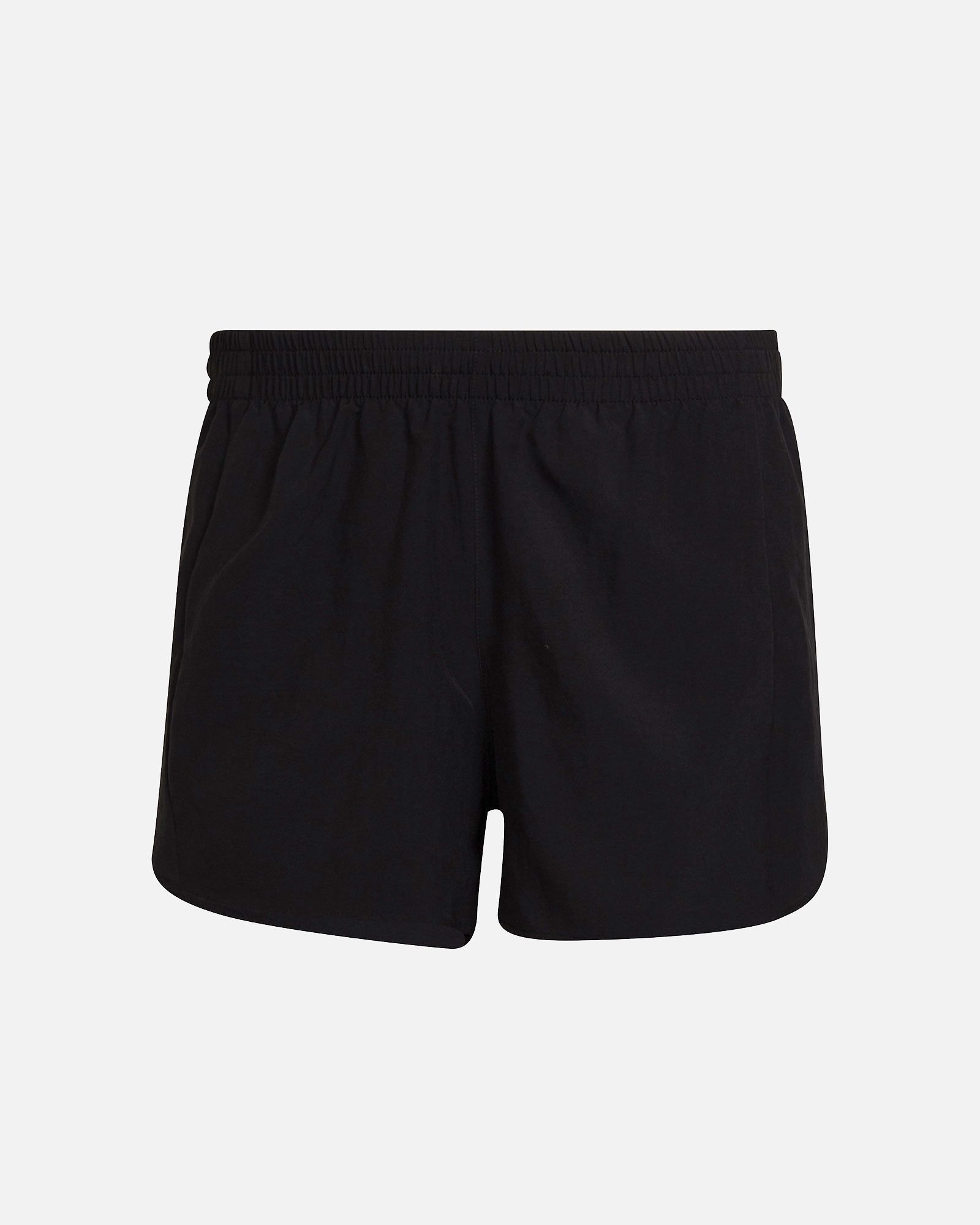 Pantalón adidas Own The Run Split - Fútbol Factory
