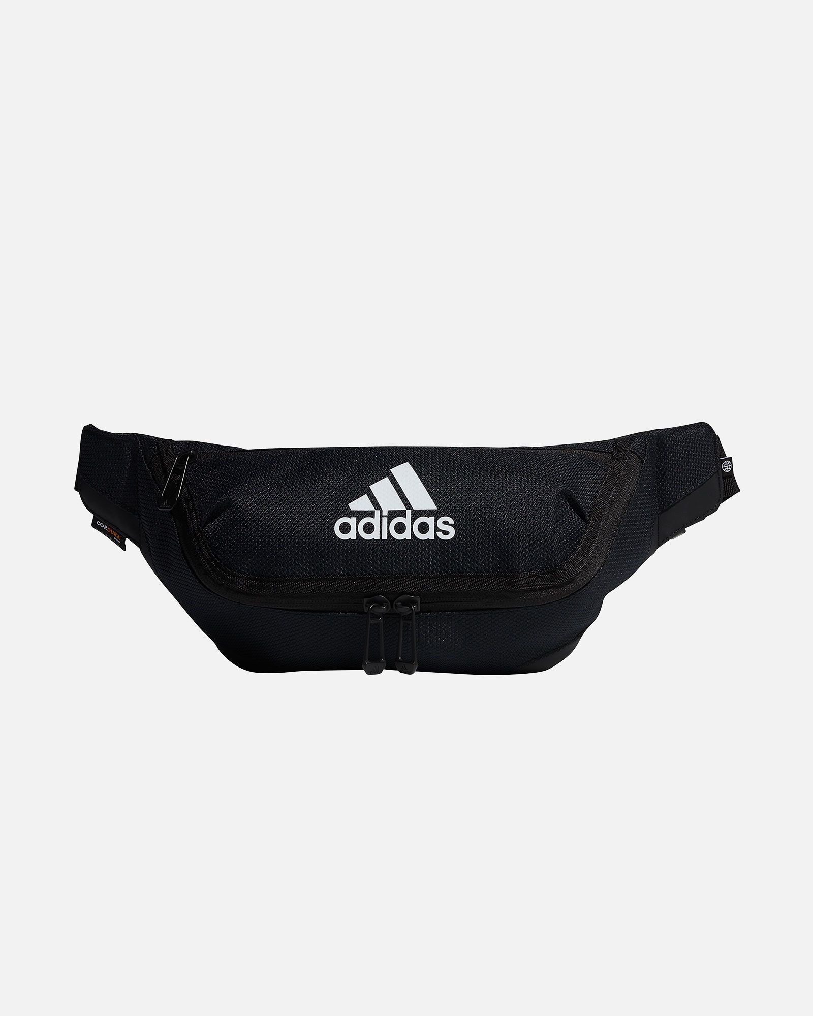 Riñonera adidas EP/Syst CORDURA® ECO - Fútbol Factory