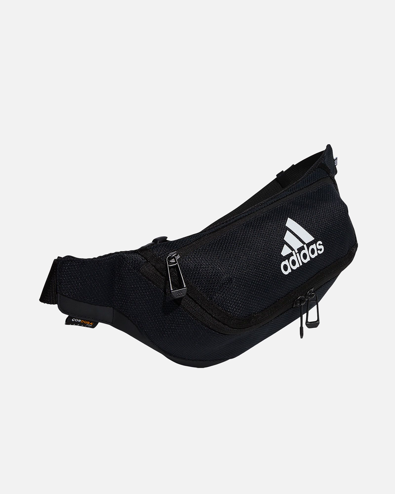 Riñonera adidas EP/Syst CORDURA® ECO - Fútbol Factory