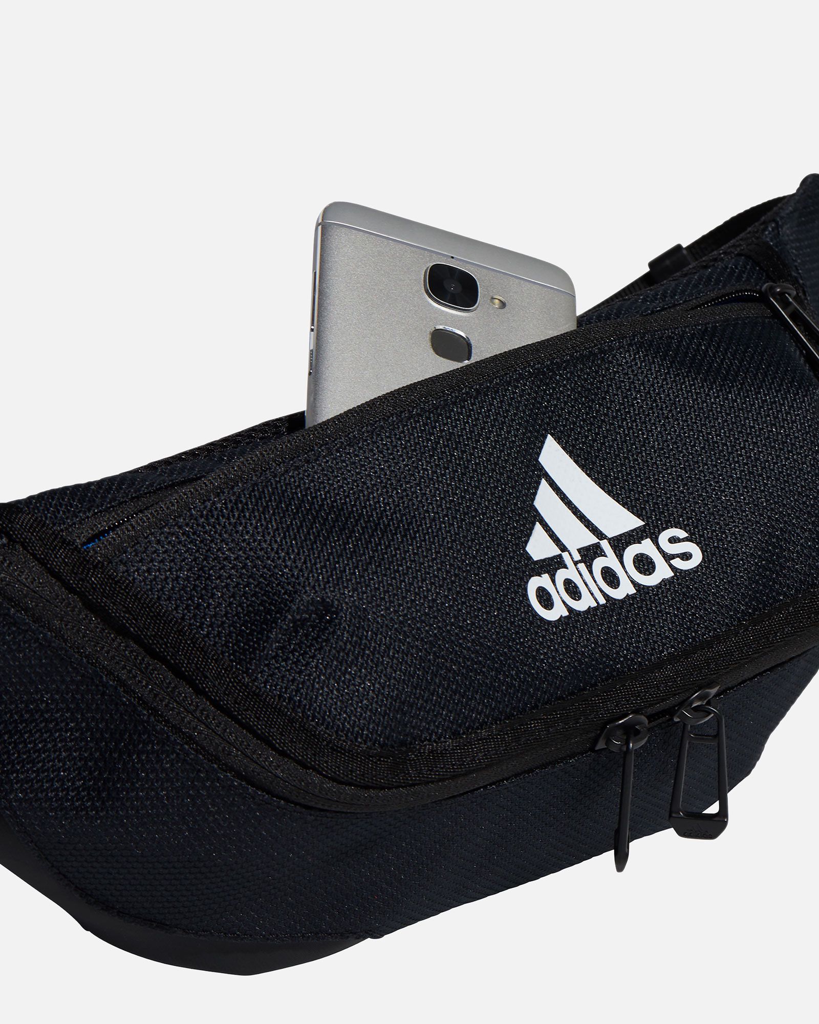 Riñonera adidas EP/Syst CORDURA® ECO - Fútbol Factory