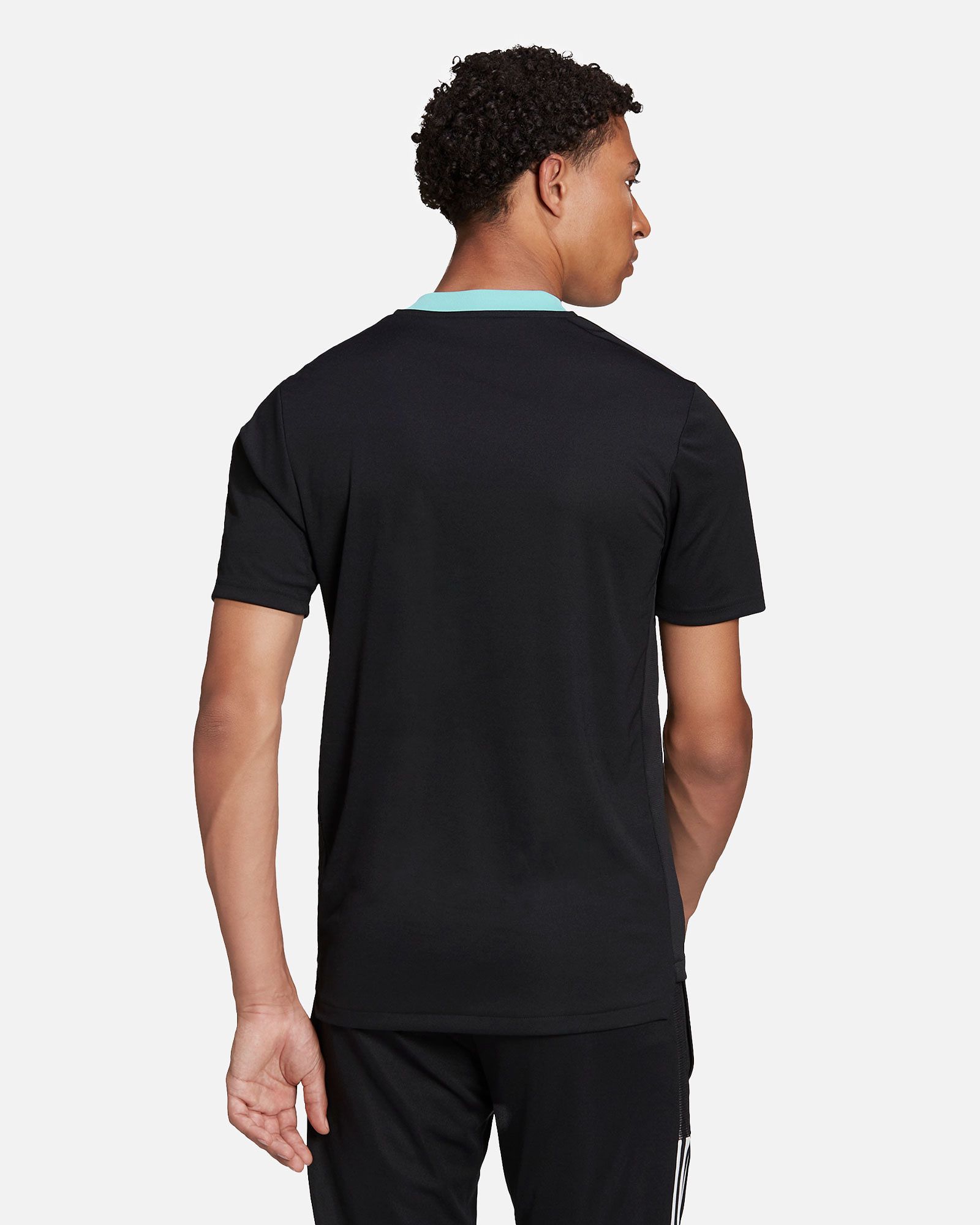 Camiseta Arsenal FC 2021/2022 TR - Fútbol Factory