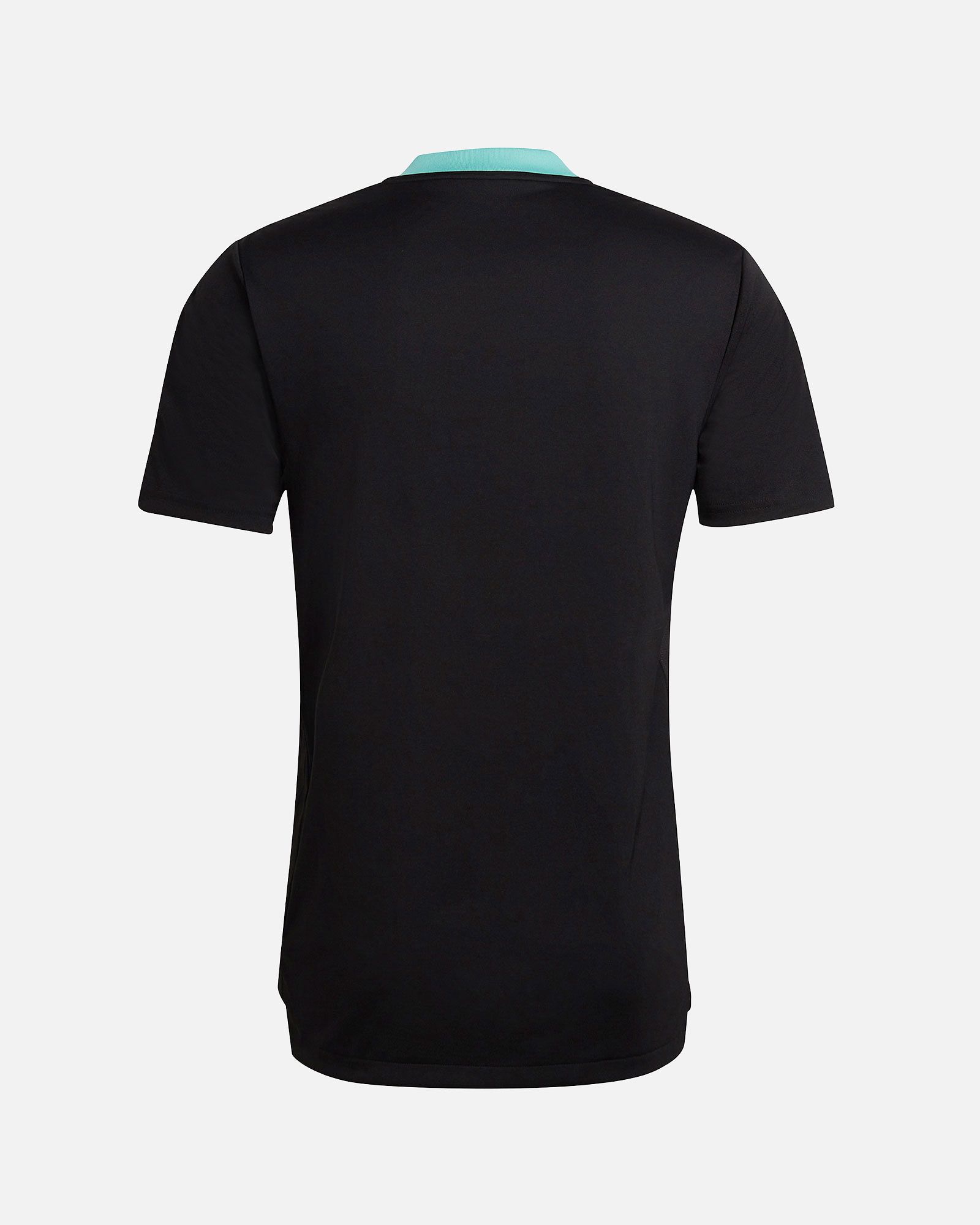 Camiseta Arsenal FC 2021/2022 TR - Fútbol Factory
