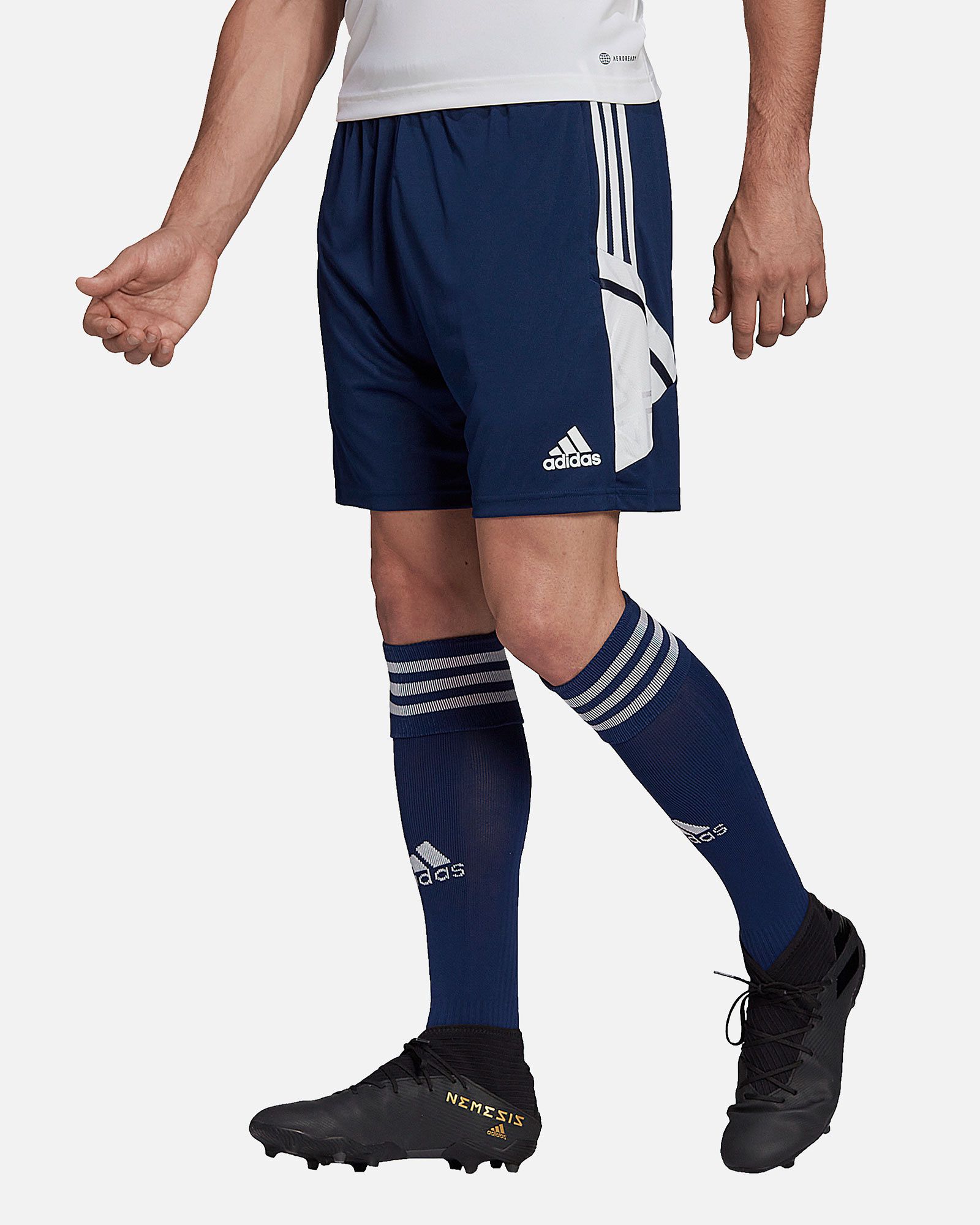 Pantalón adidas Condivo 22 - Fútbol Factory