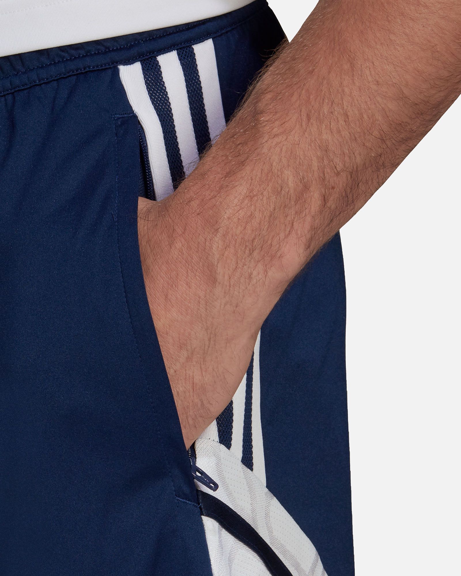 Pantalón adidas Condivo 22 - Fútbol Factory