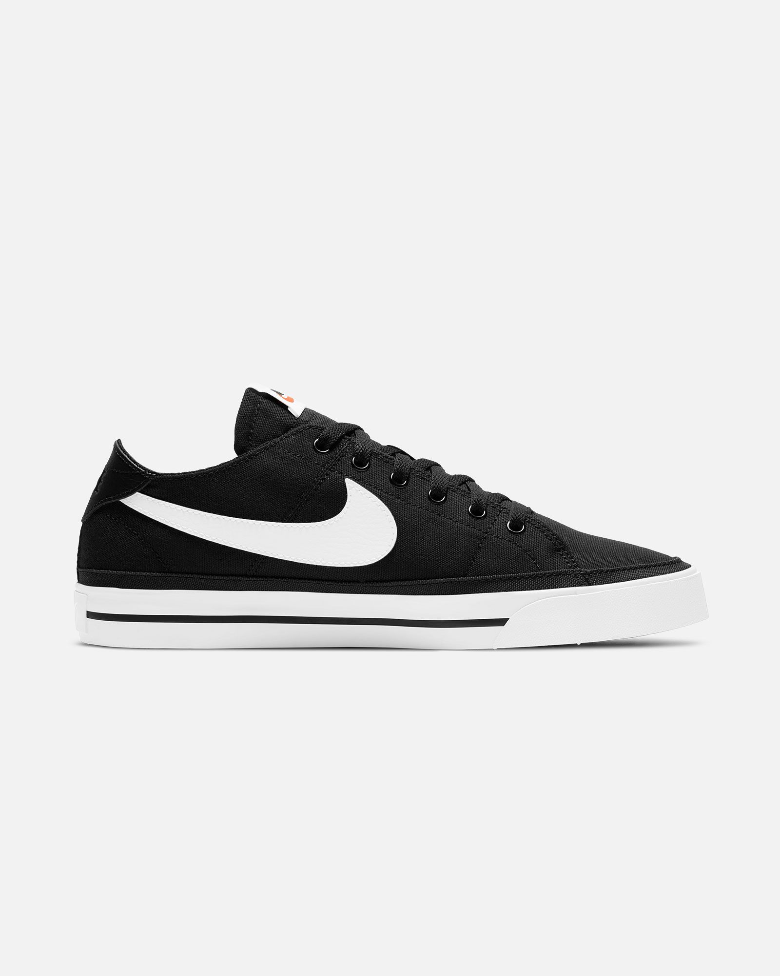 Zapatillas Nike Court Legacy - Fútbol Factory