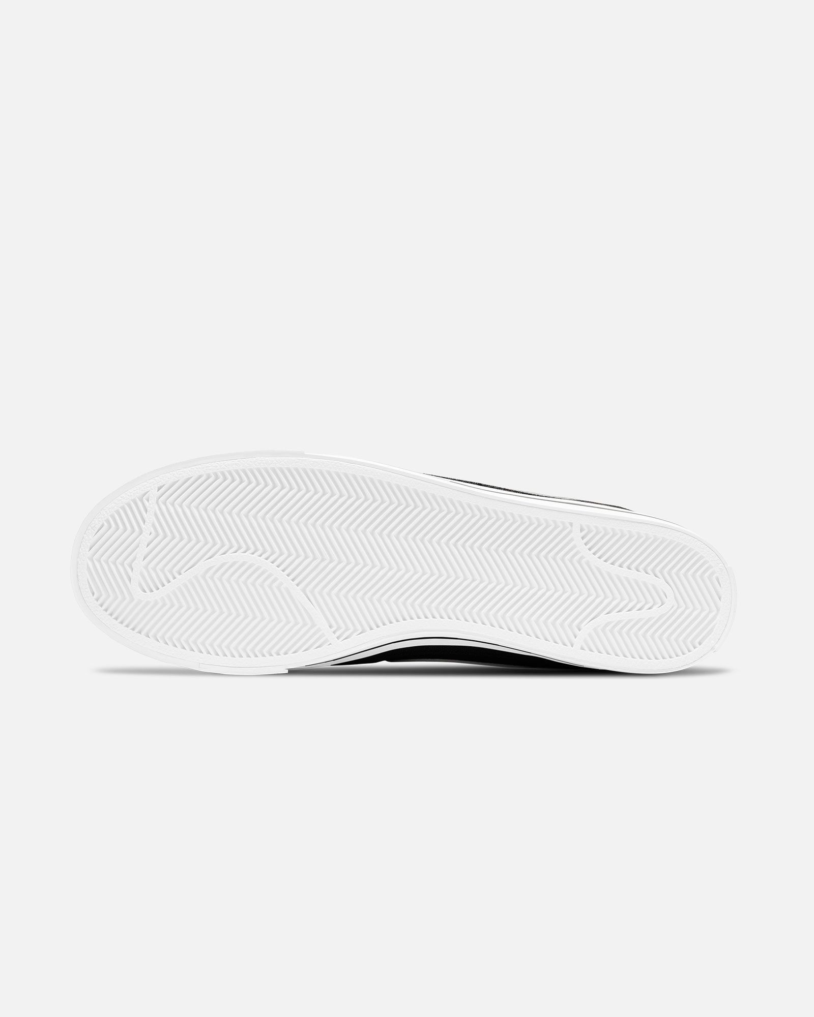 Zapatillas Nike Court Legacy - Fútbol Factory
