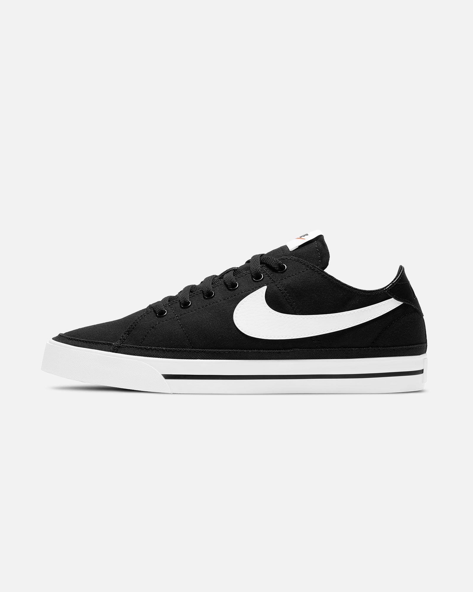 Zapatillas Nike Court Legacy - Fútbol Factory